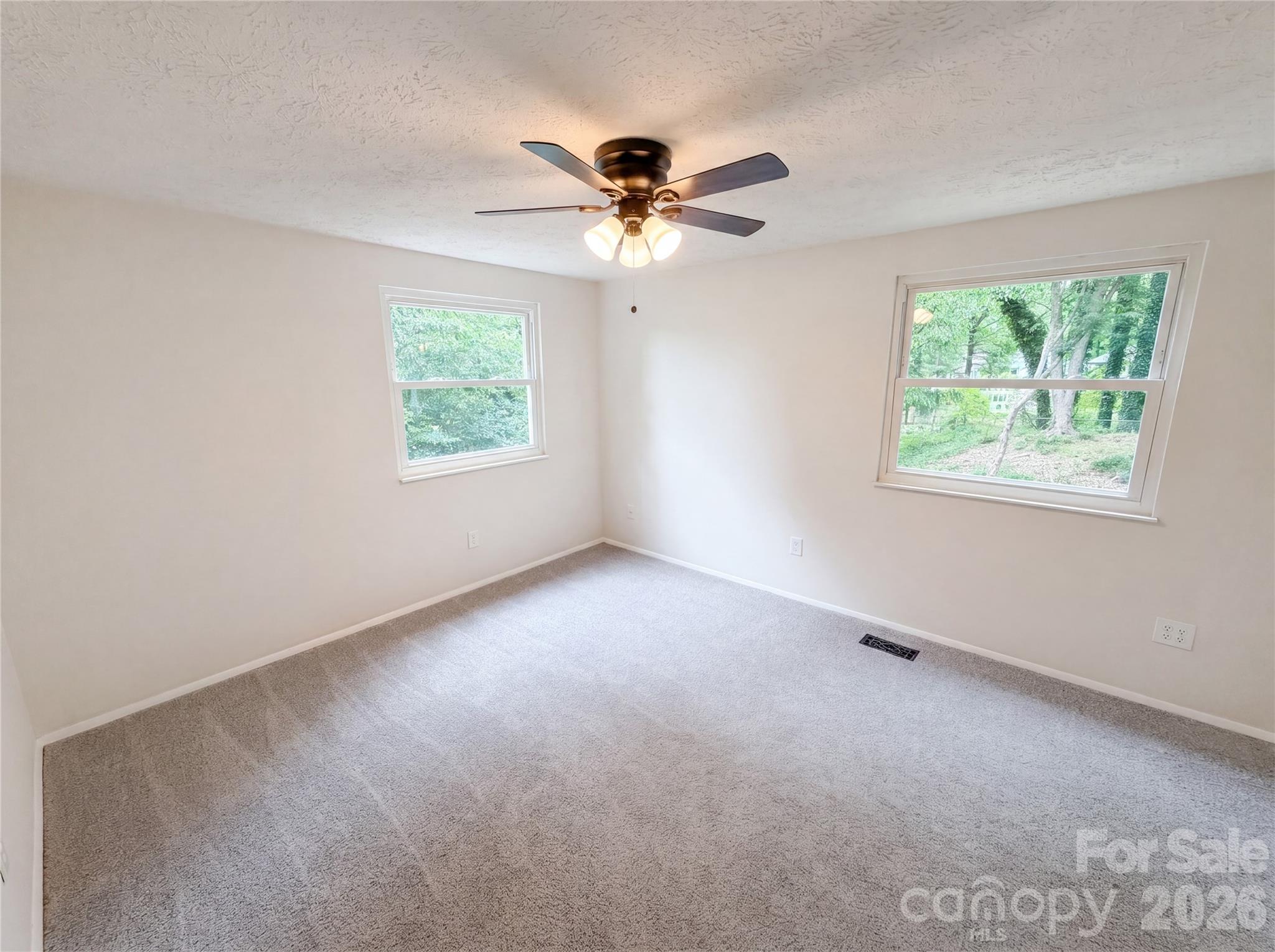 Piney Grove - Residential
