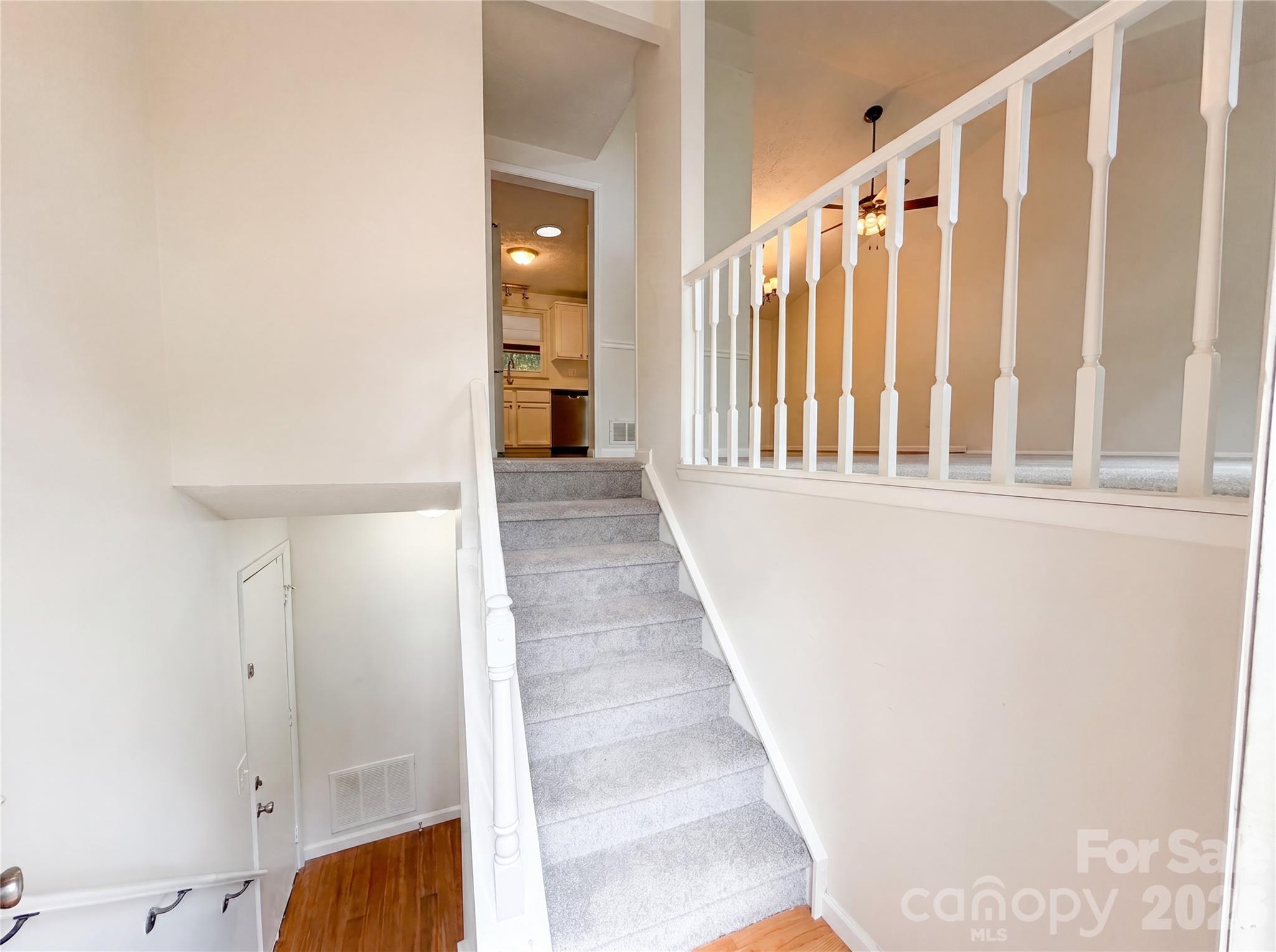Piney Grove - Residential
