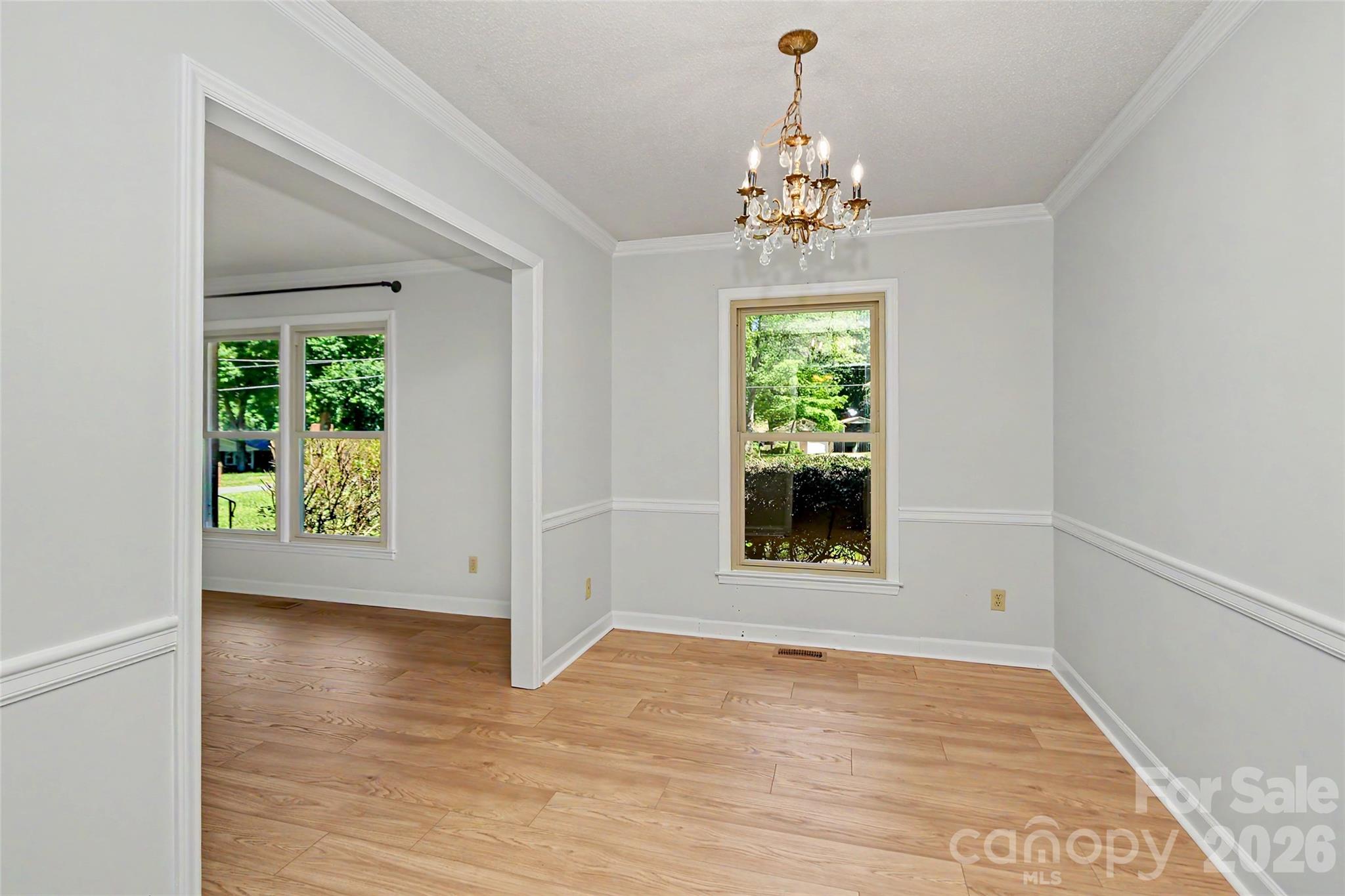 None - Residential