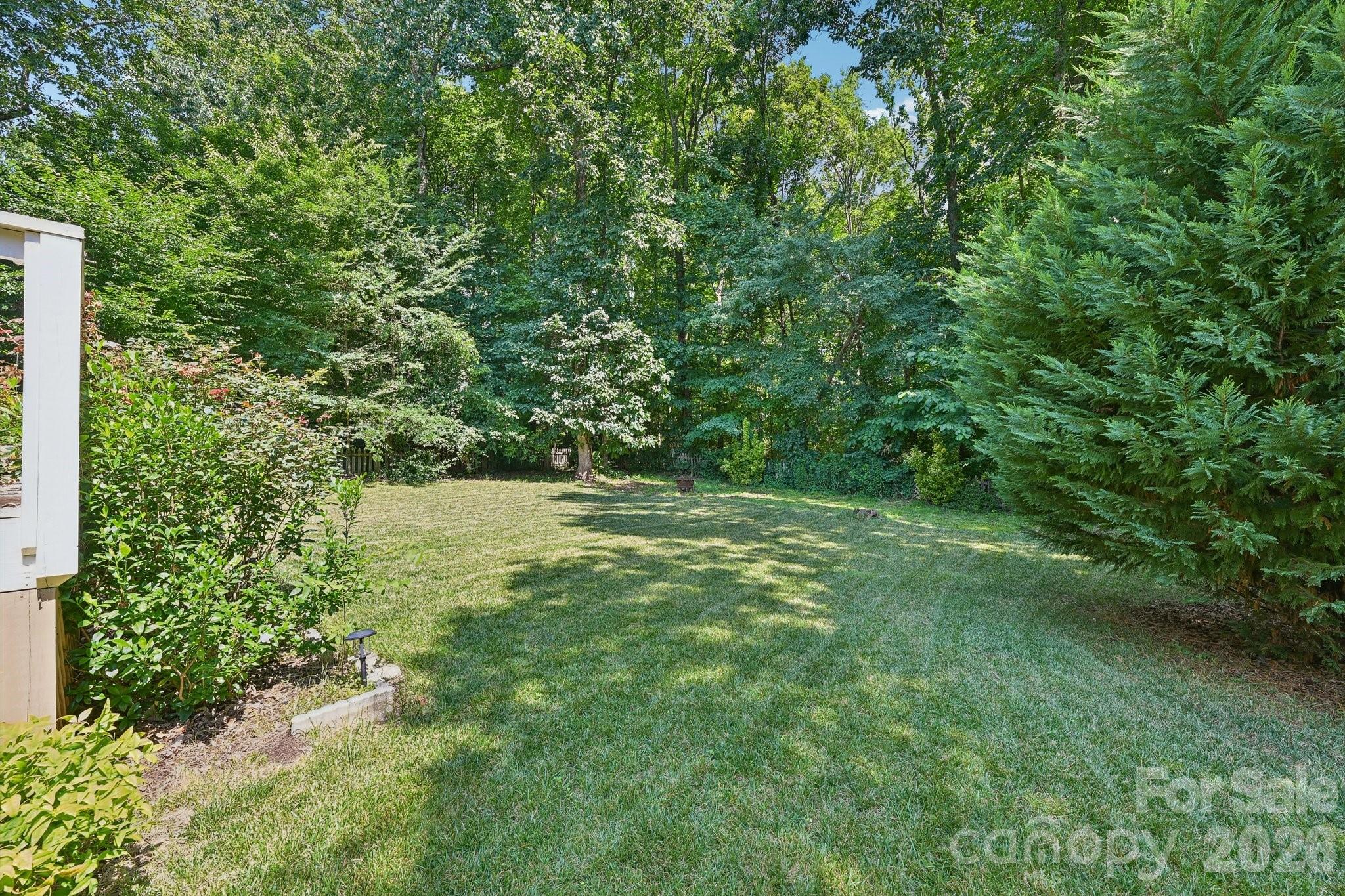 Madison Park - Residential