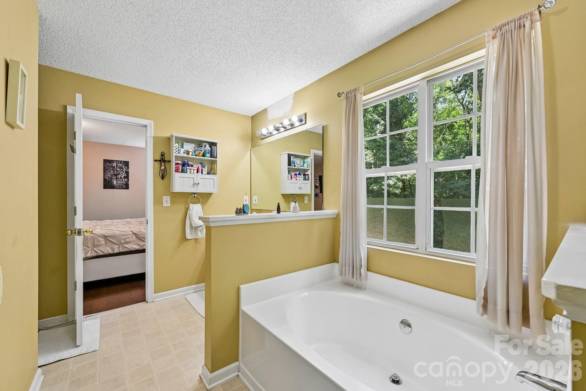 Madison Park - Residential