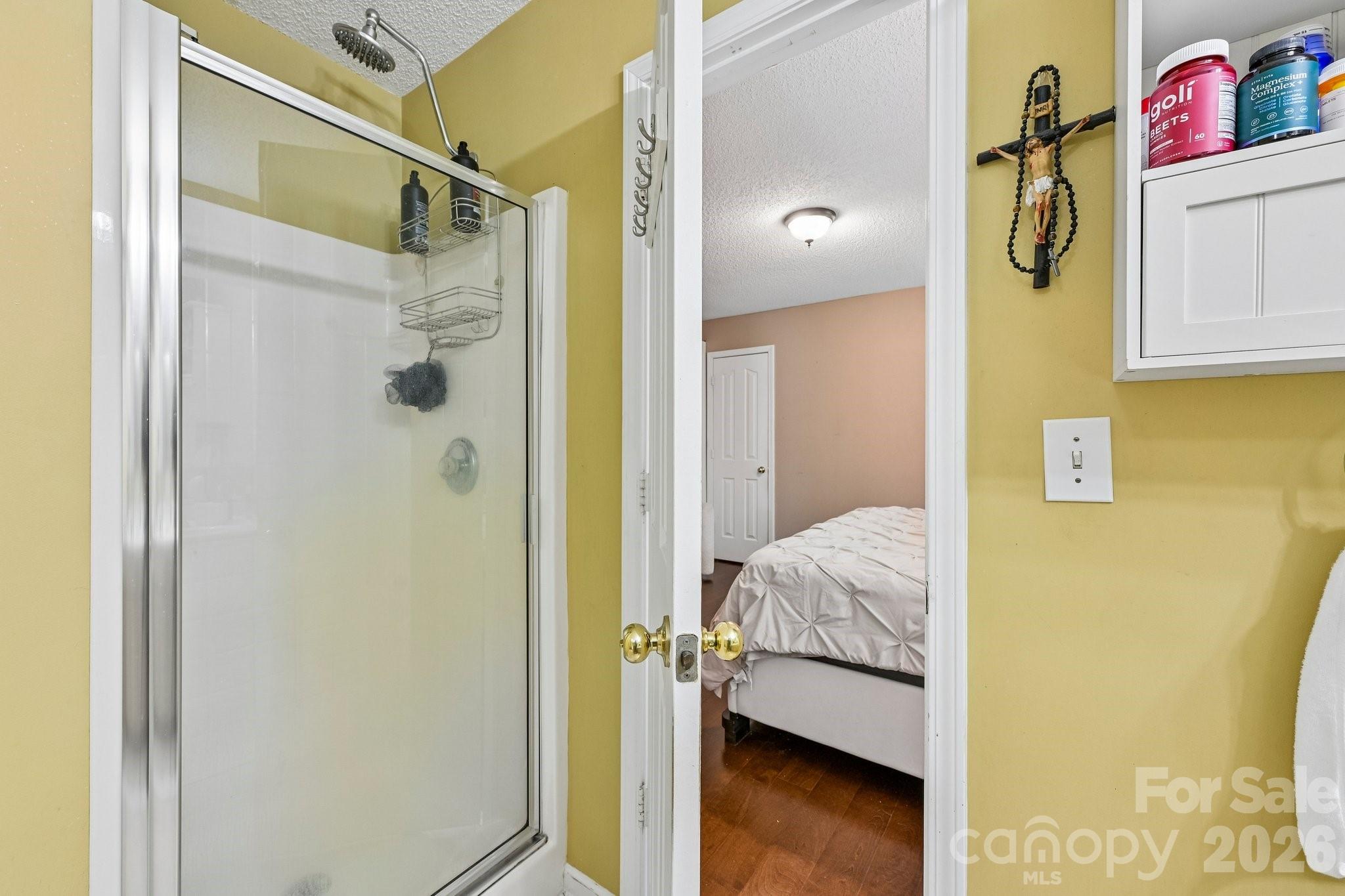 Madison Park - Residential