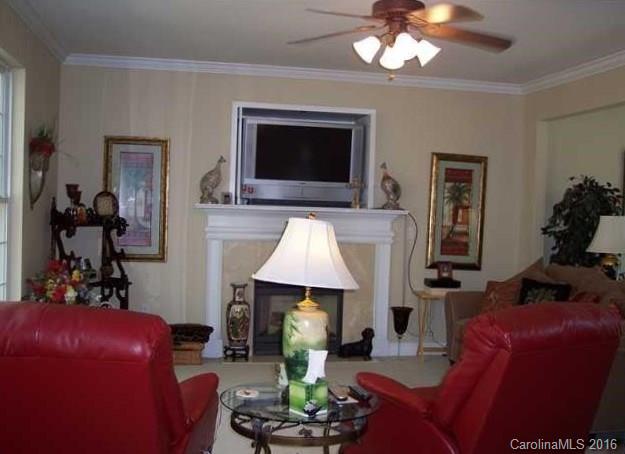 Riverwood Plantation - Residential