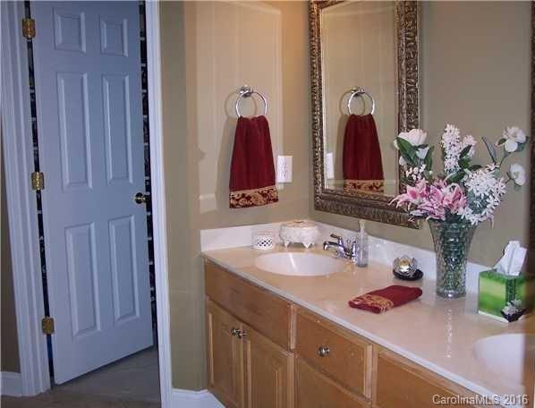 Riverwood Plantation - Residential