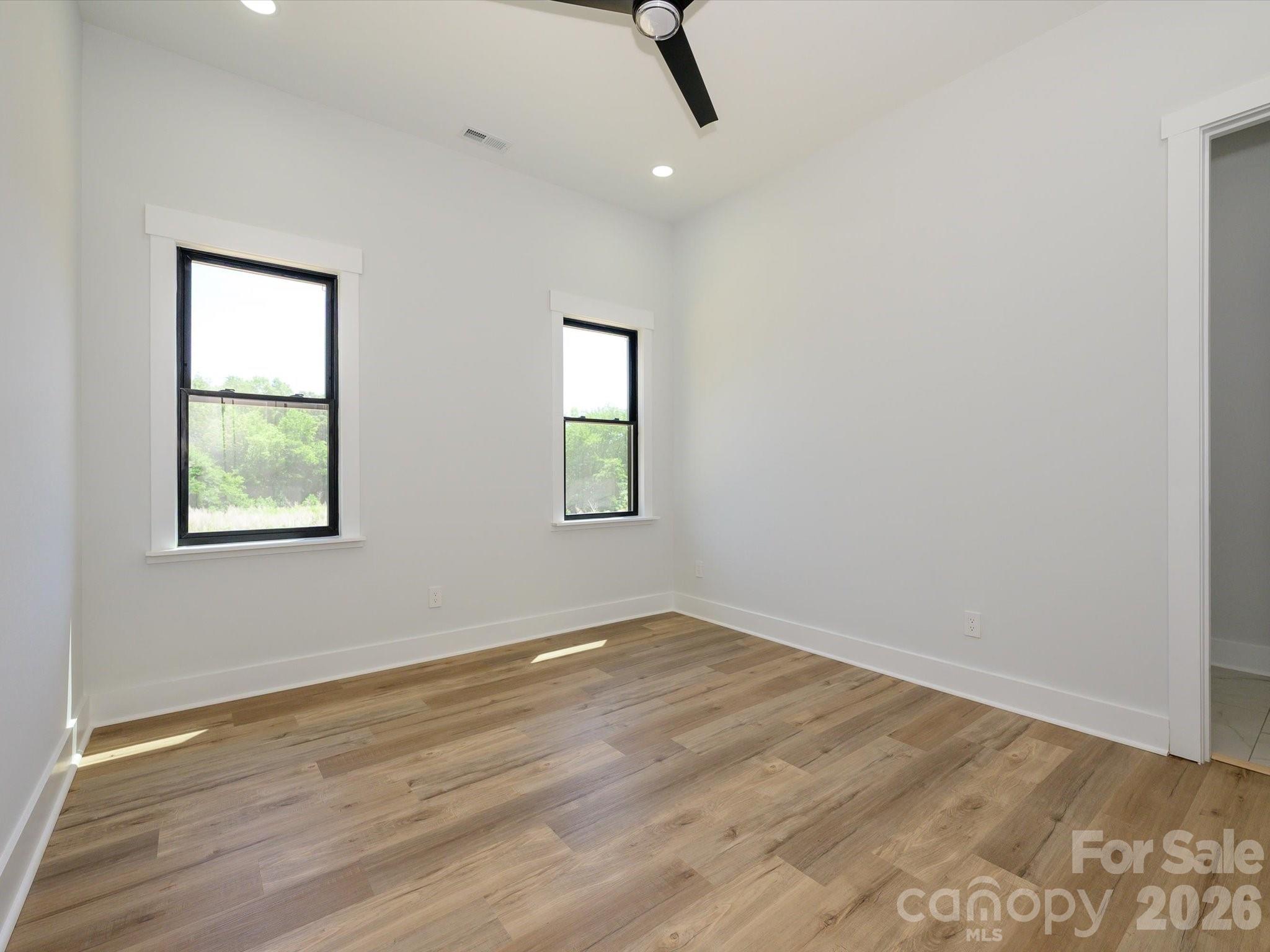 Bennington Estates - Residential
