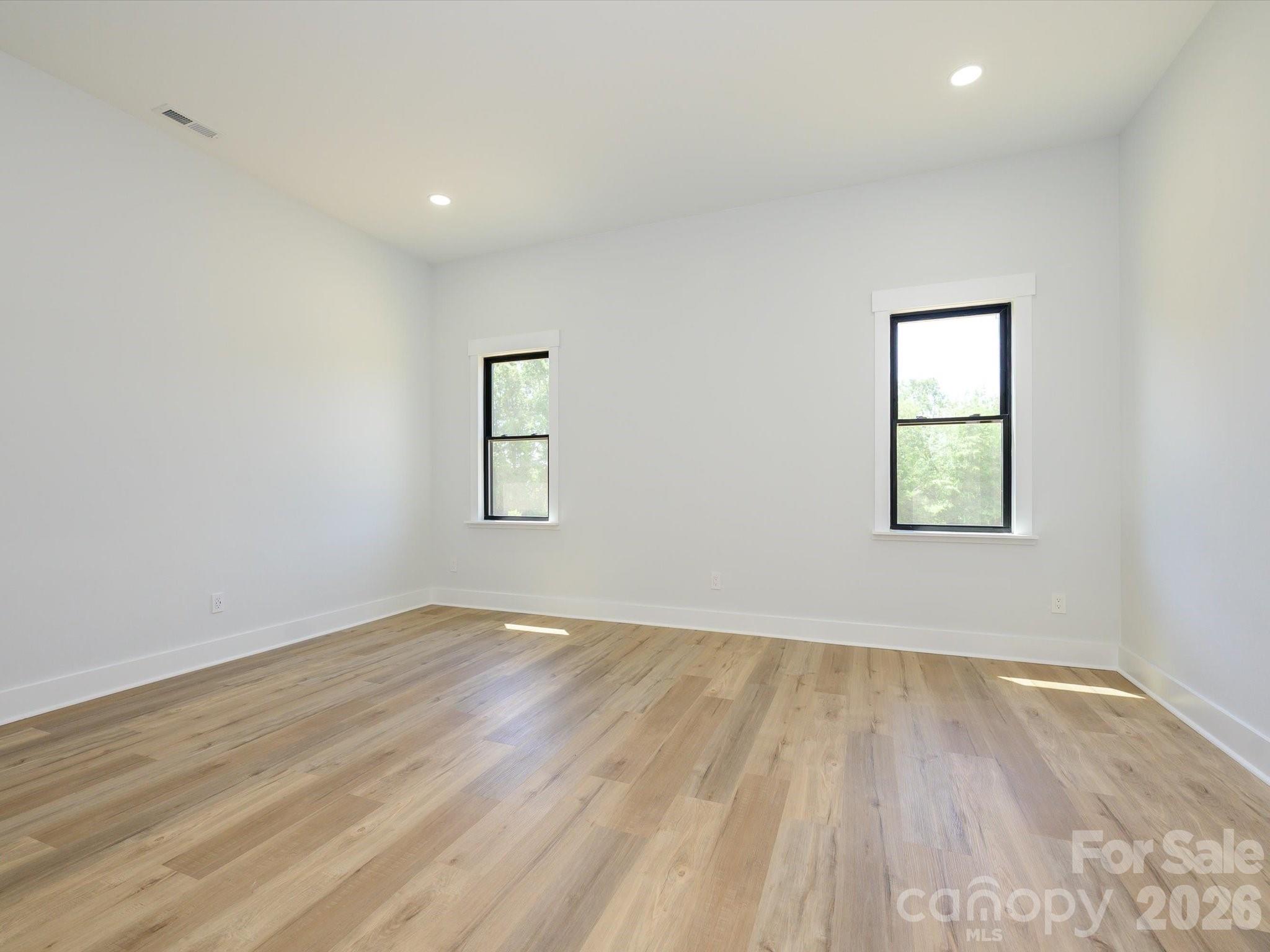 Bennington Estates - Residential