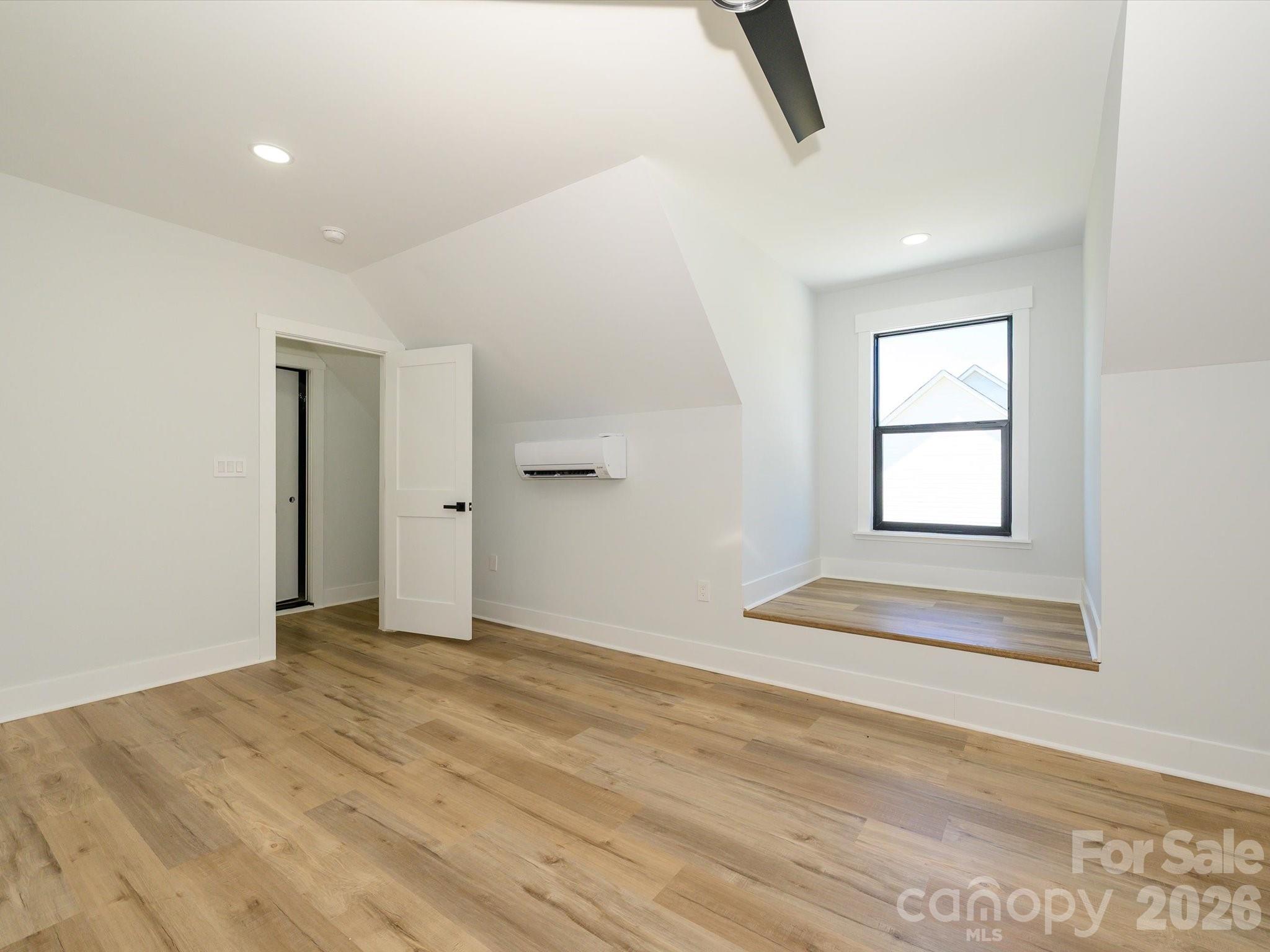 Bennington Estates - Residential