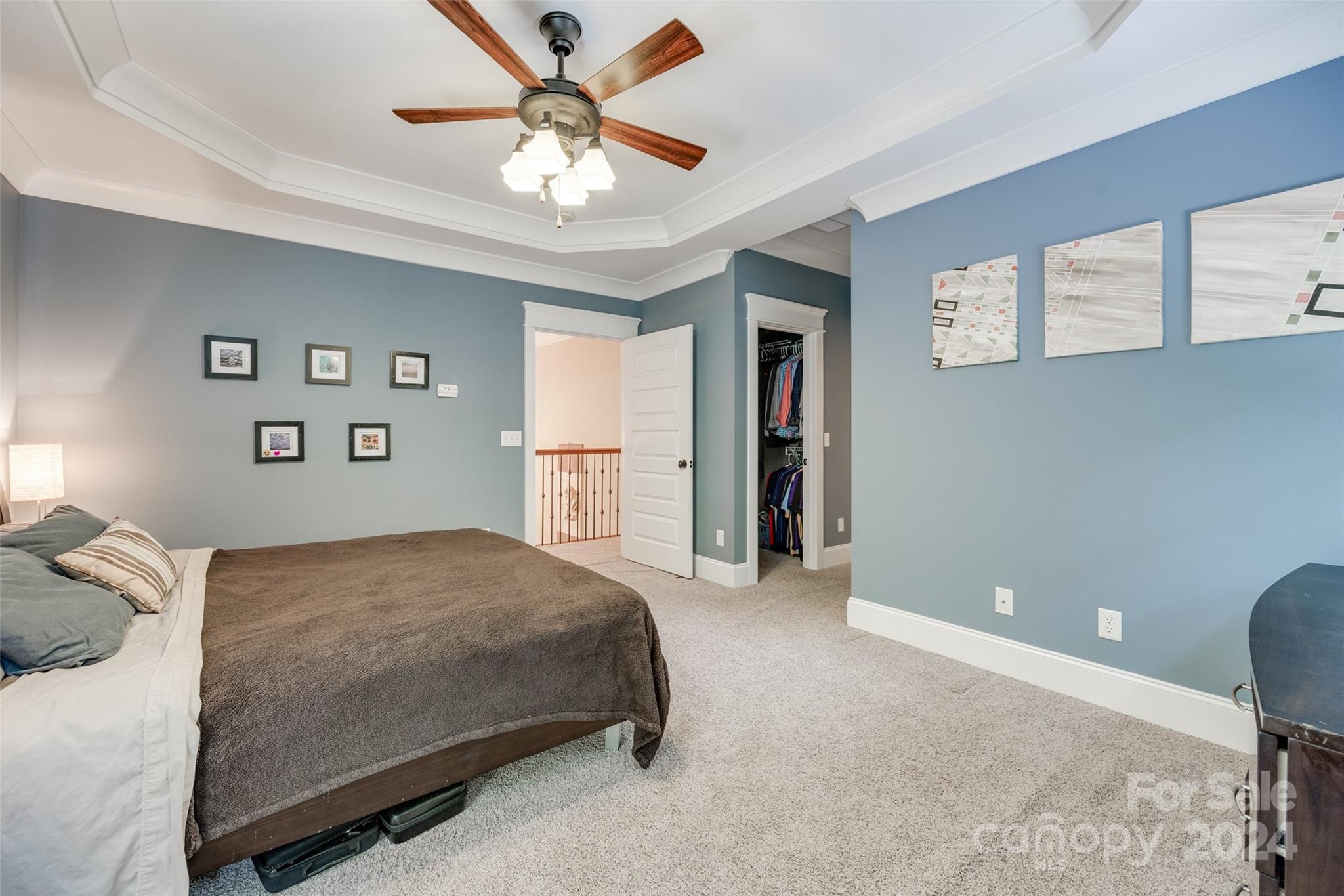 Tega Cay - Residential