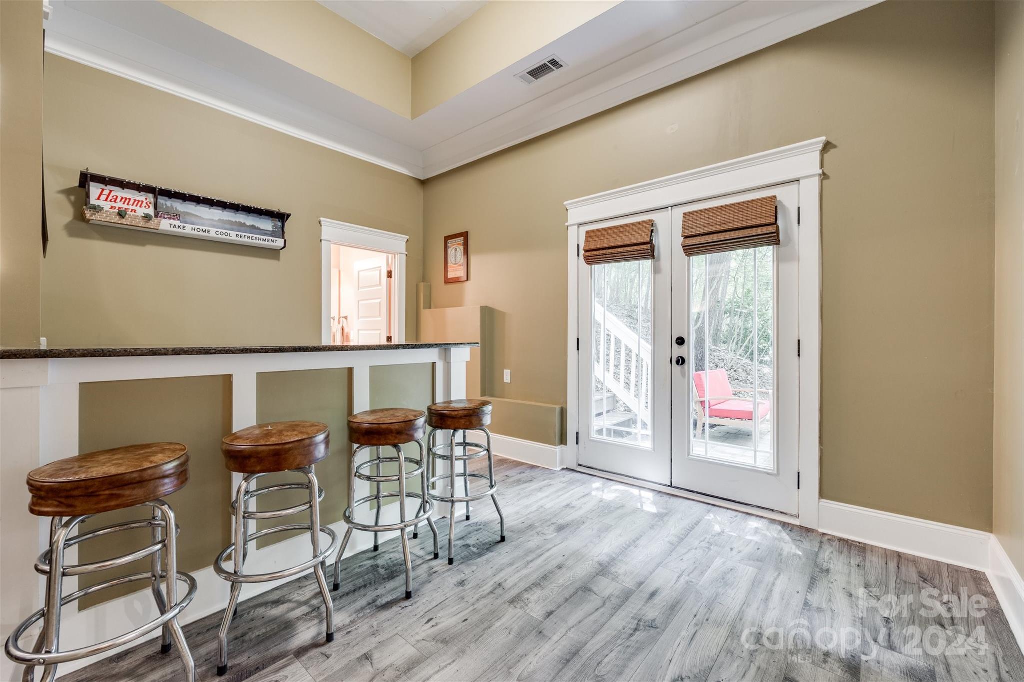 Tega Cay - Residential