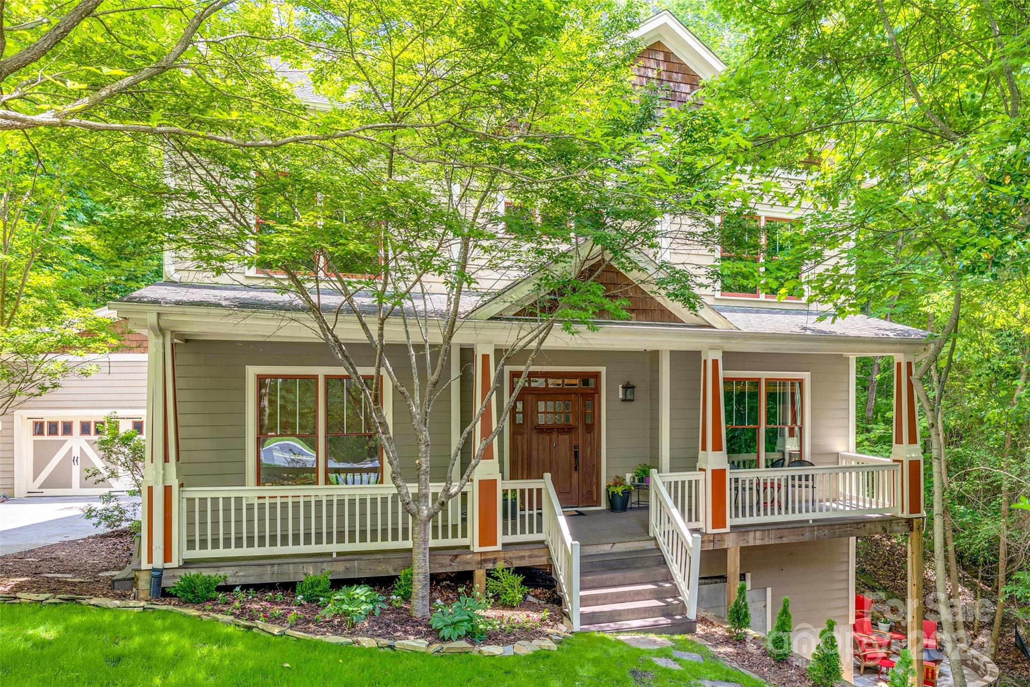 Tega Cay - Residential