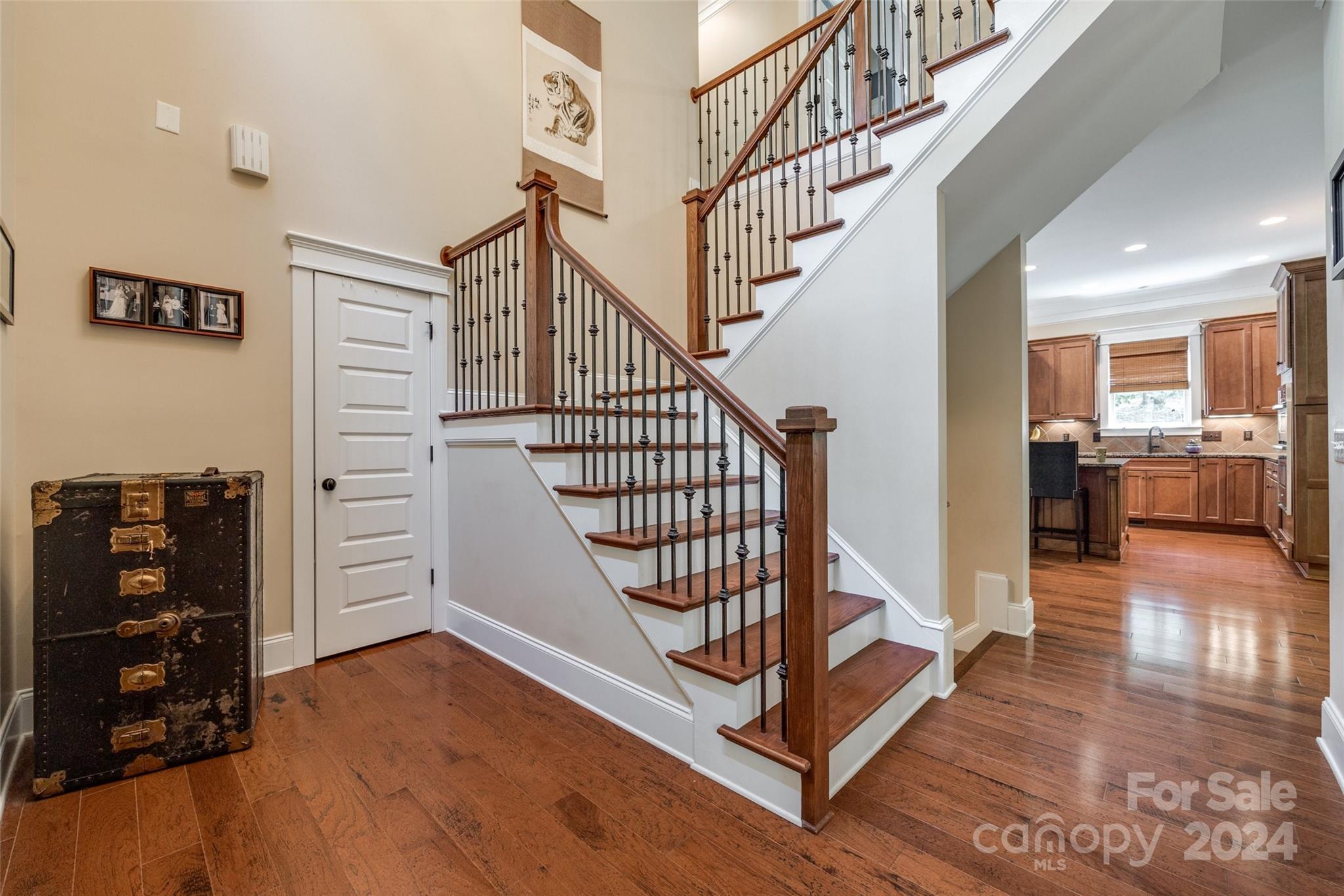 Tega Cay - Residential