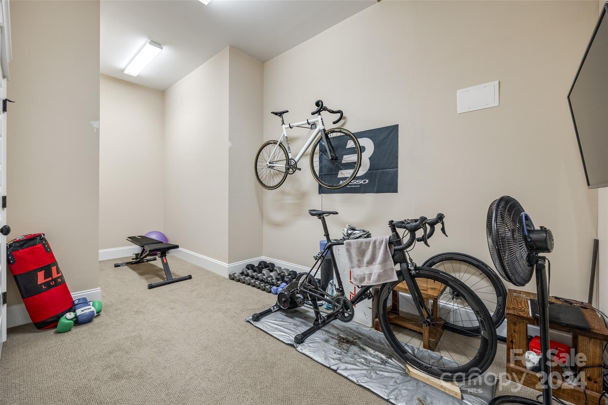 Tega Cay - Residential