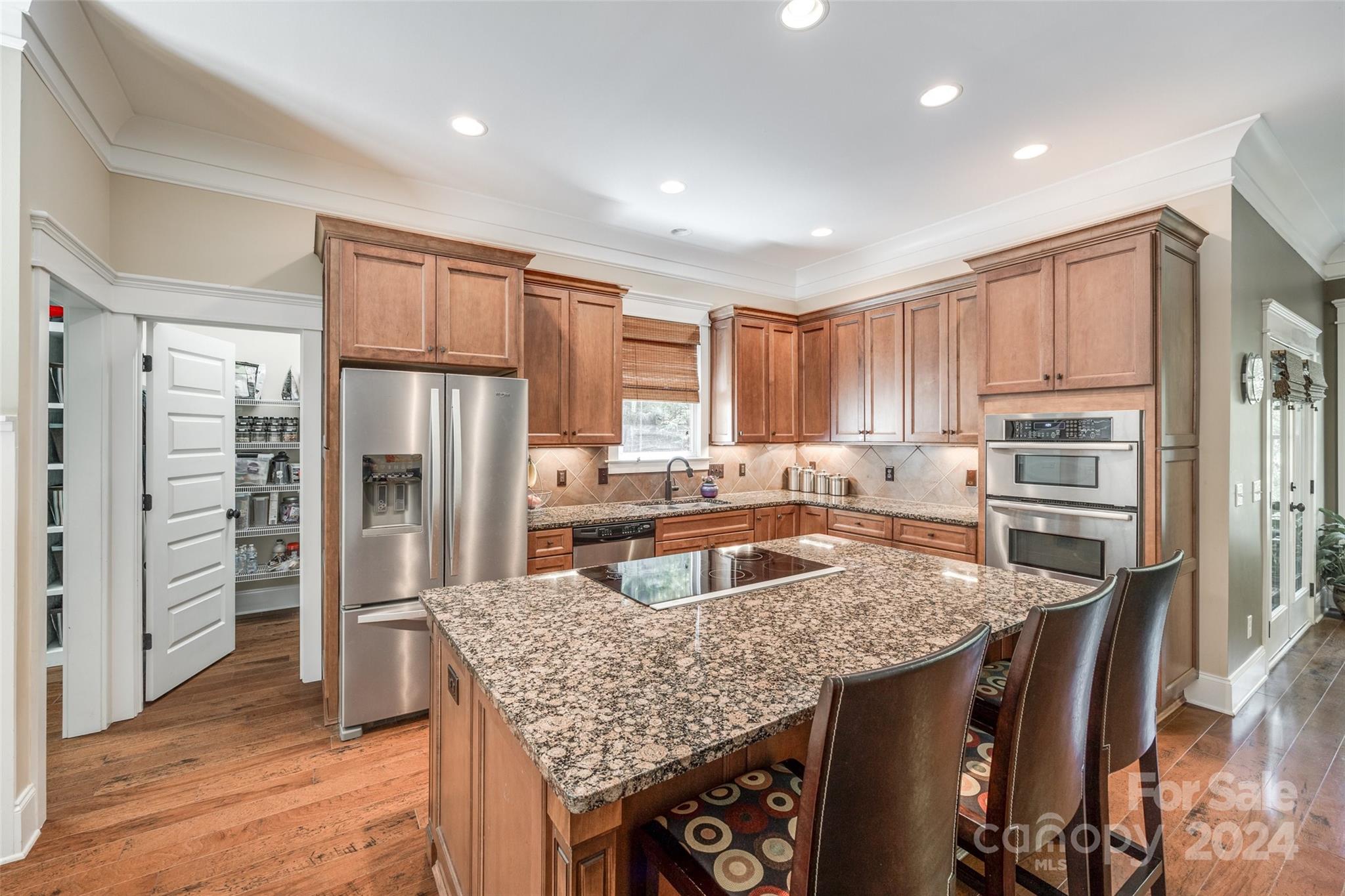 Tega Cay - Residential