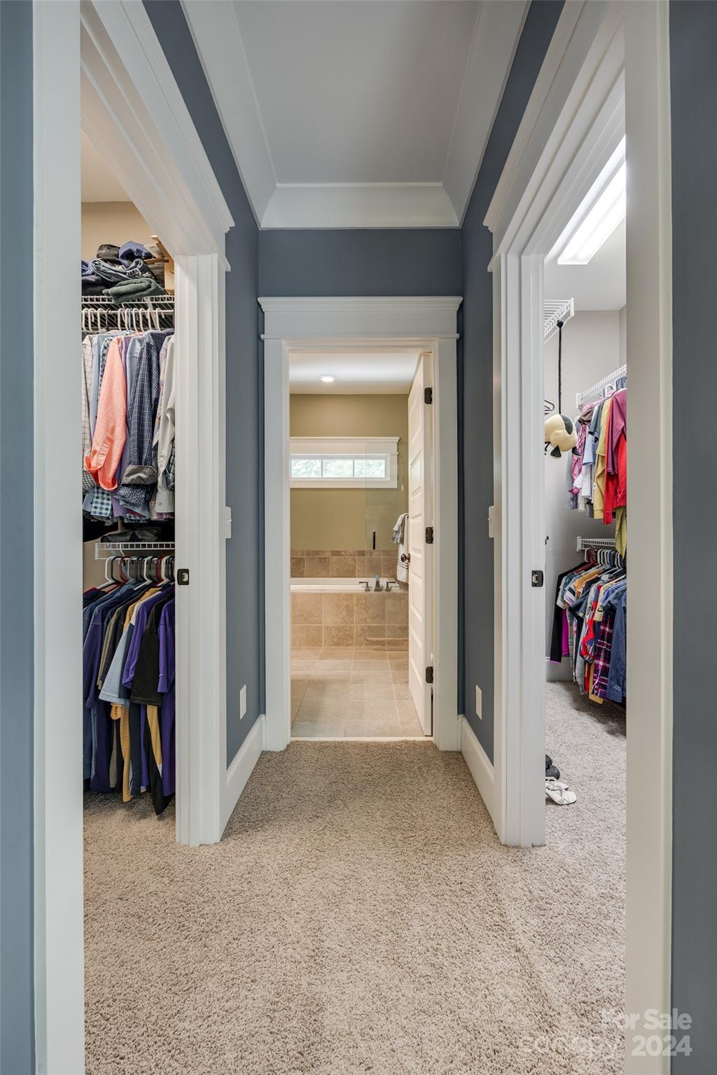 Tega Cay - Residential