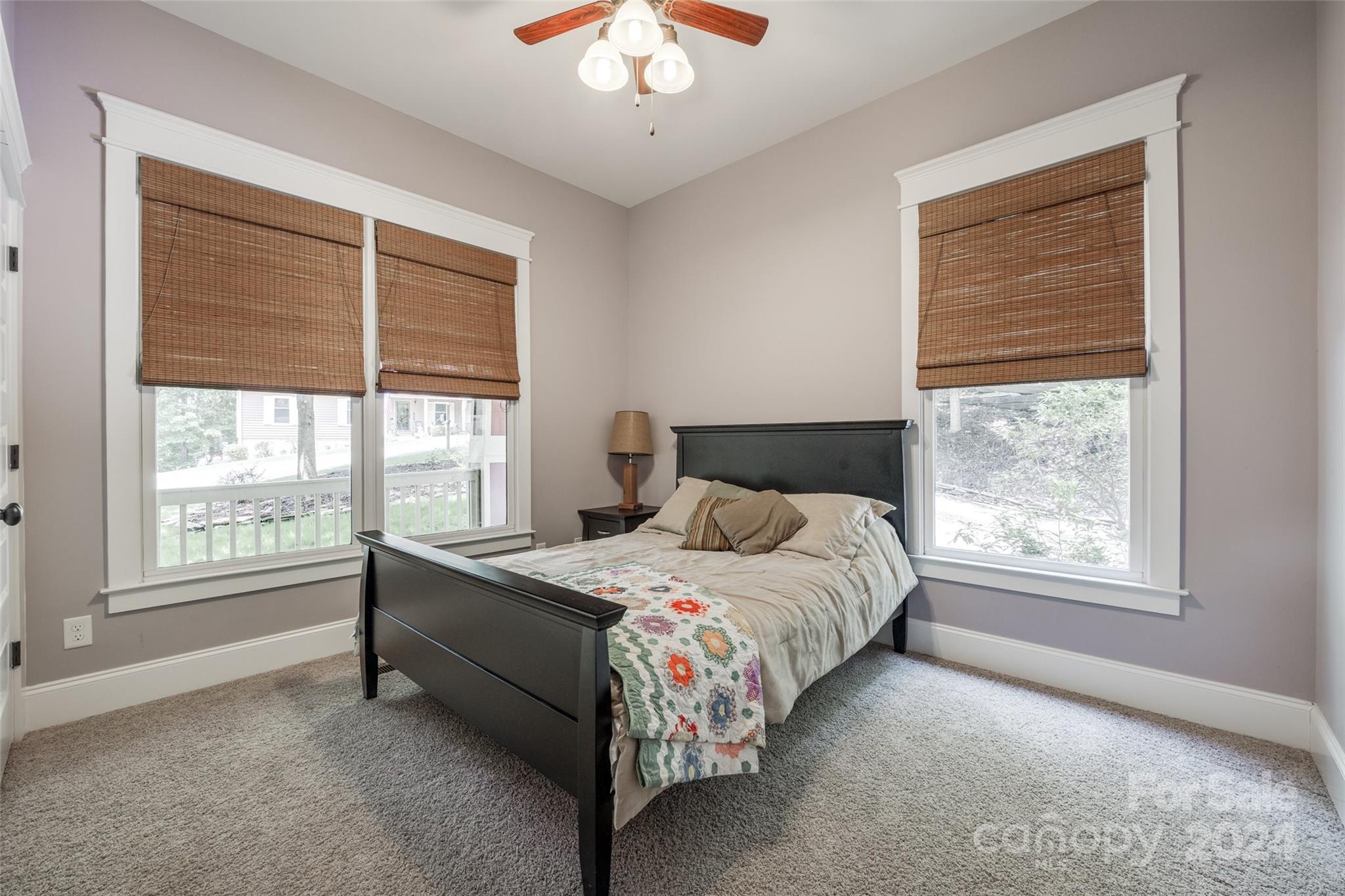 Tega Cay - Residential