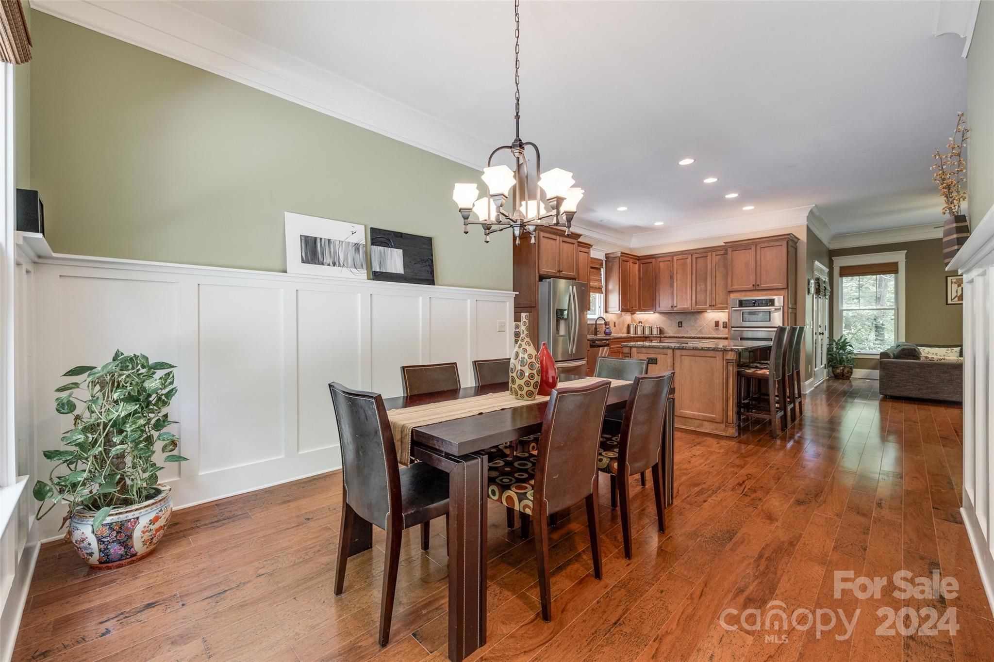 Tega Cay - Residential
