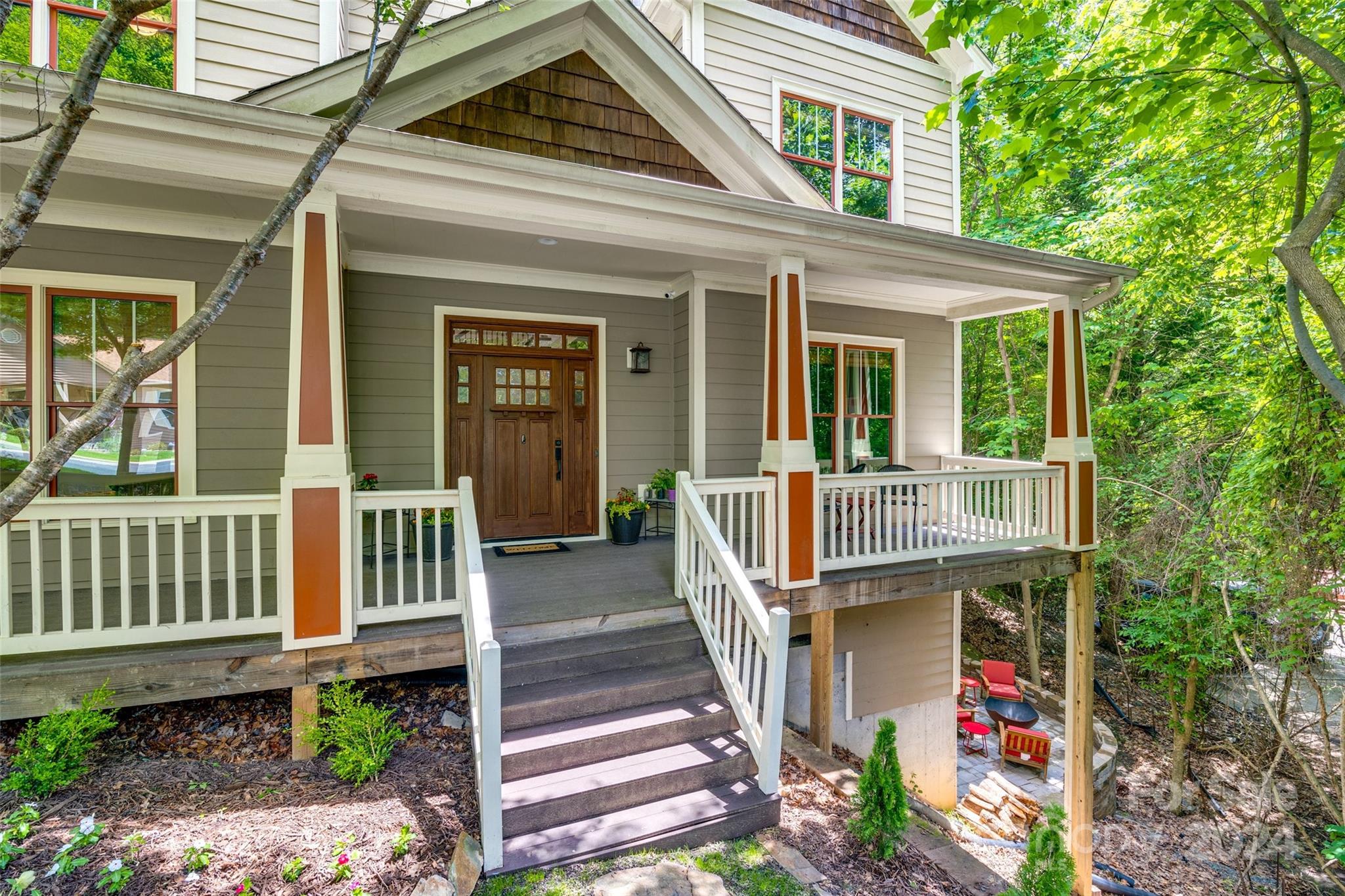 Tega Cay - Residential