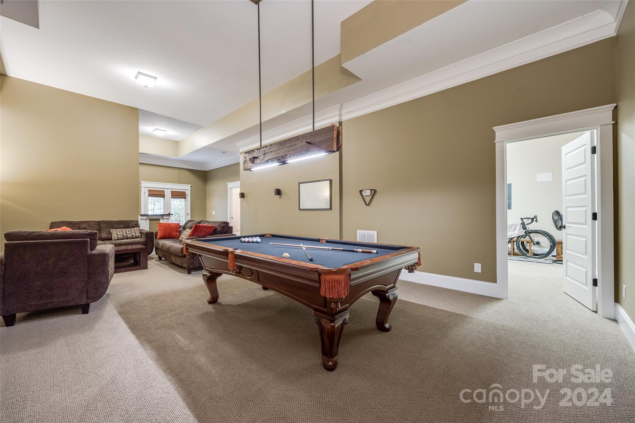 Tega Cay - Residential