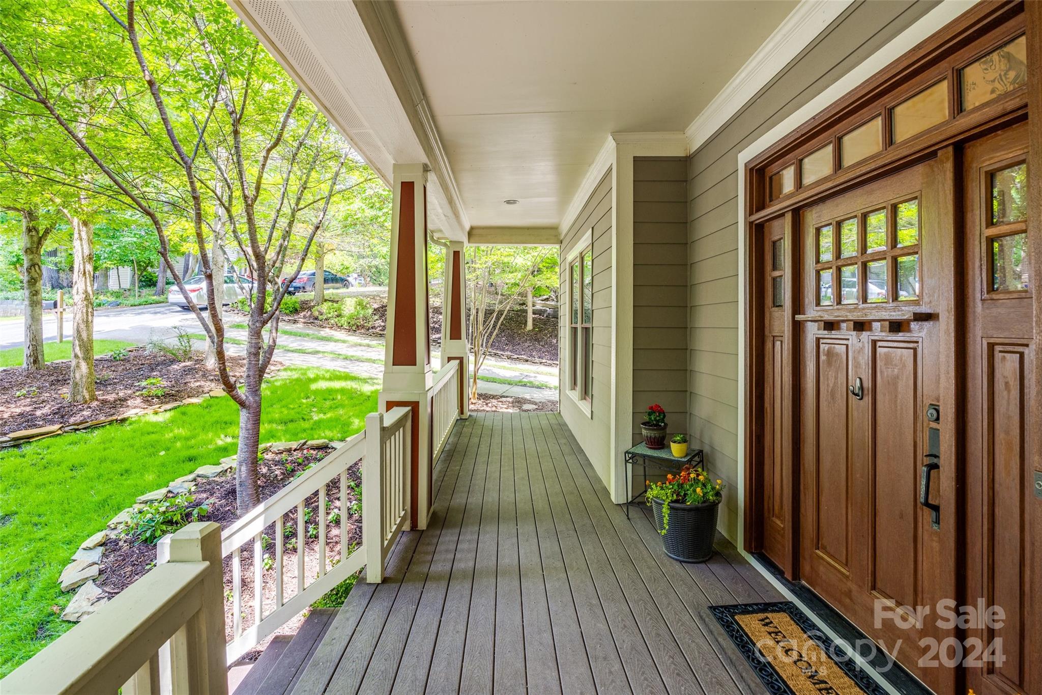 Tega Cay - Residential