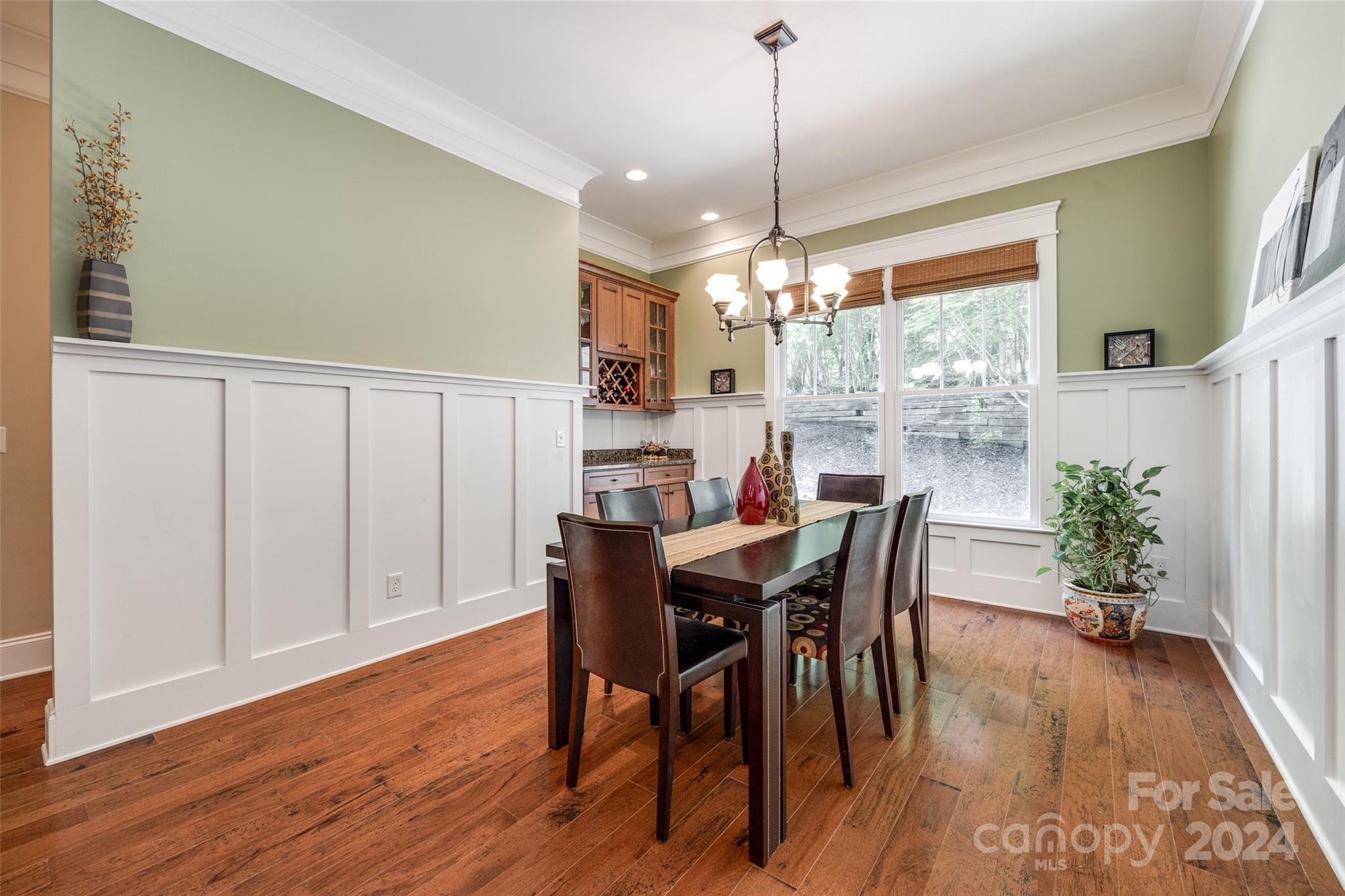 Tega Cay - Residential