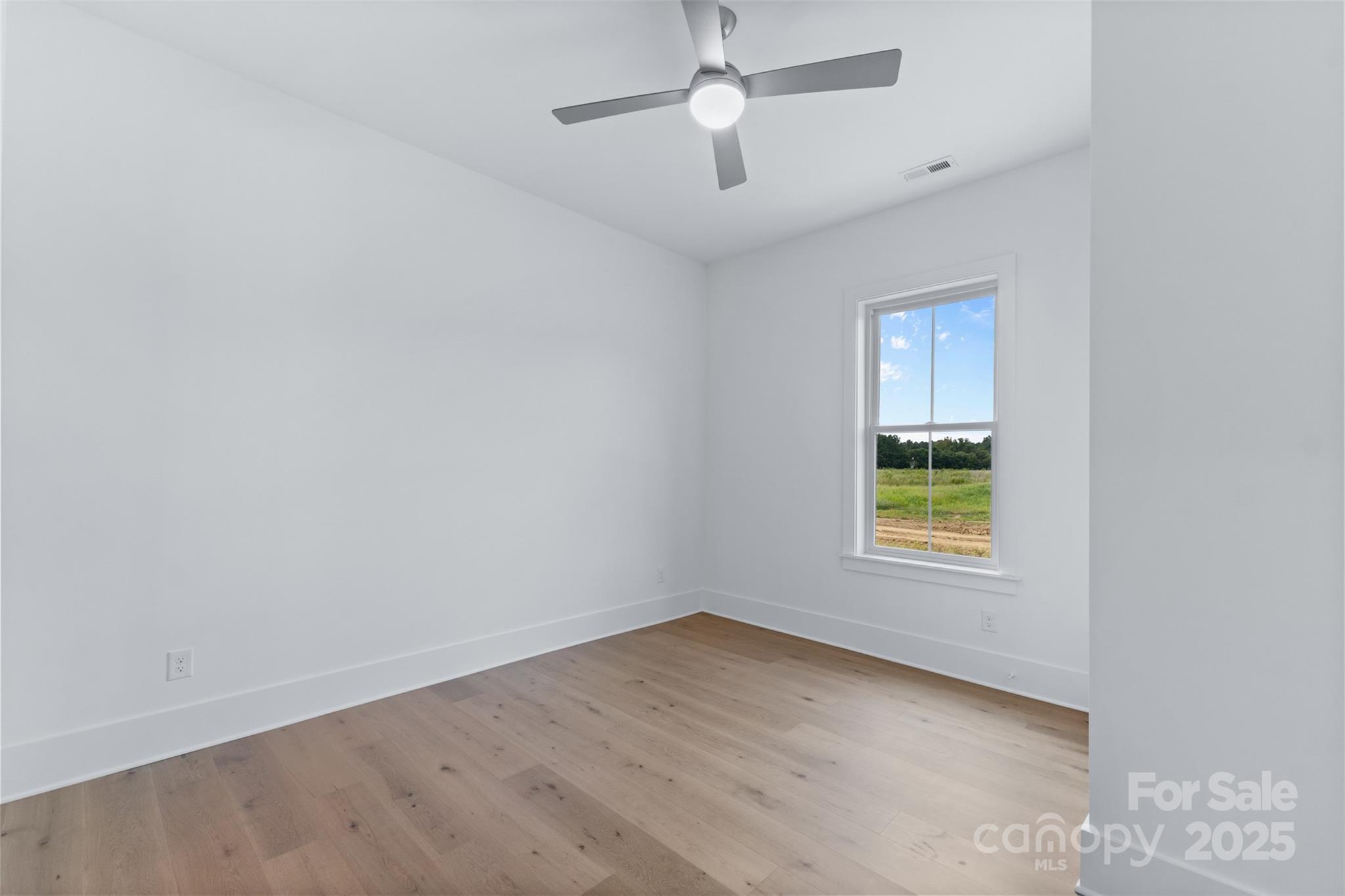 Lowland Meadows - Residential