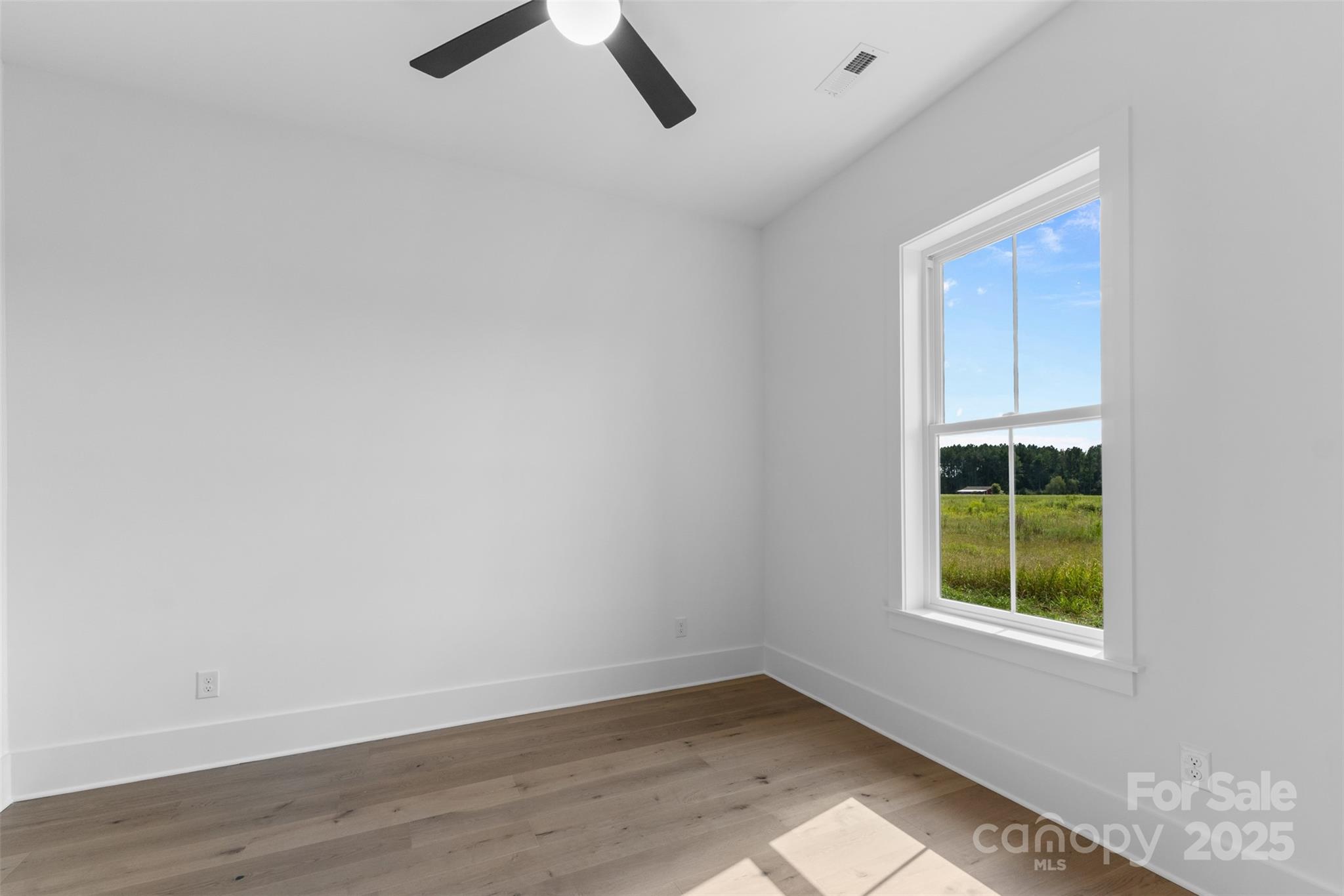 Lowland Meadows - Residential