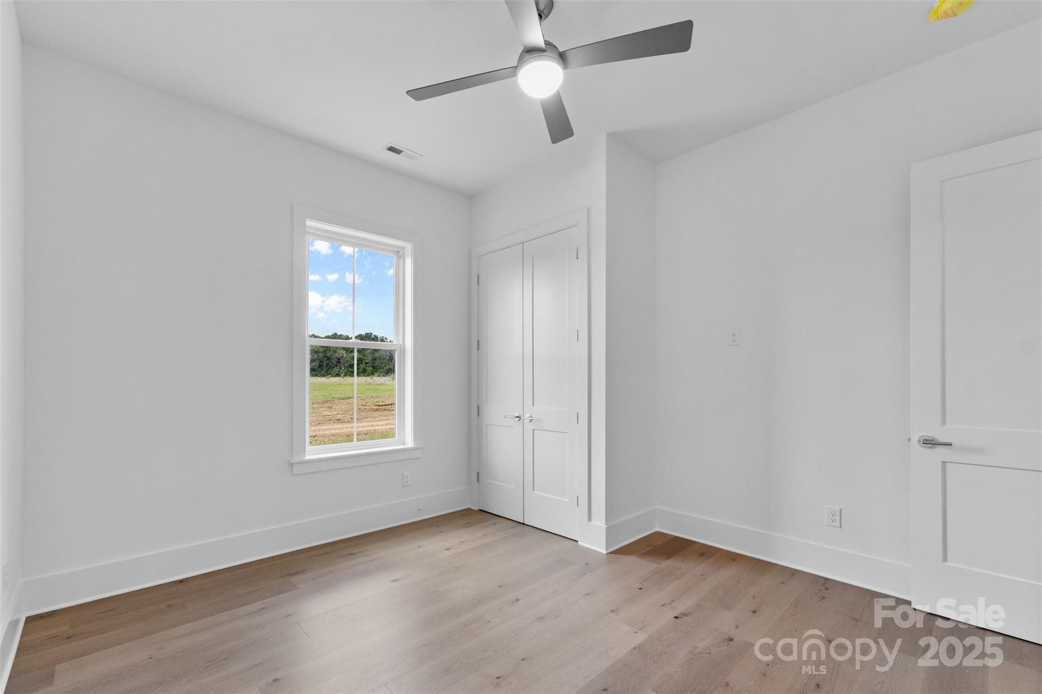 Lowland Meadows - Residential