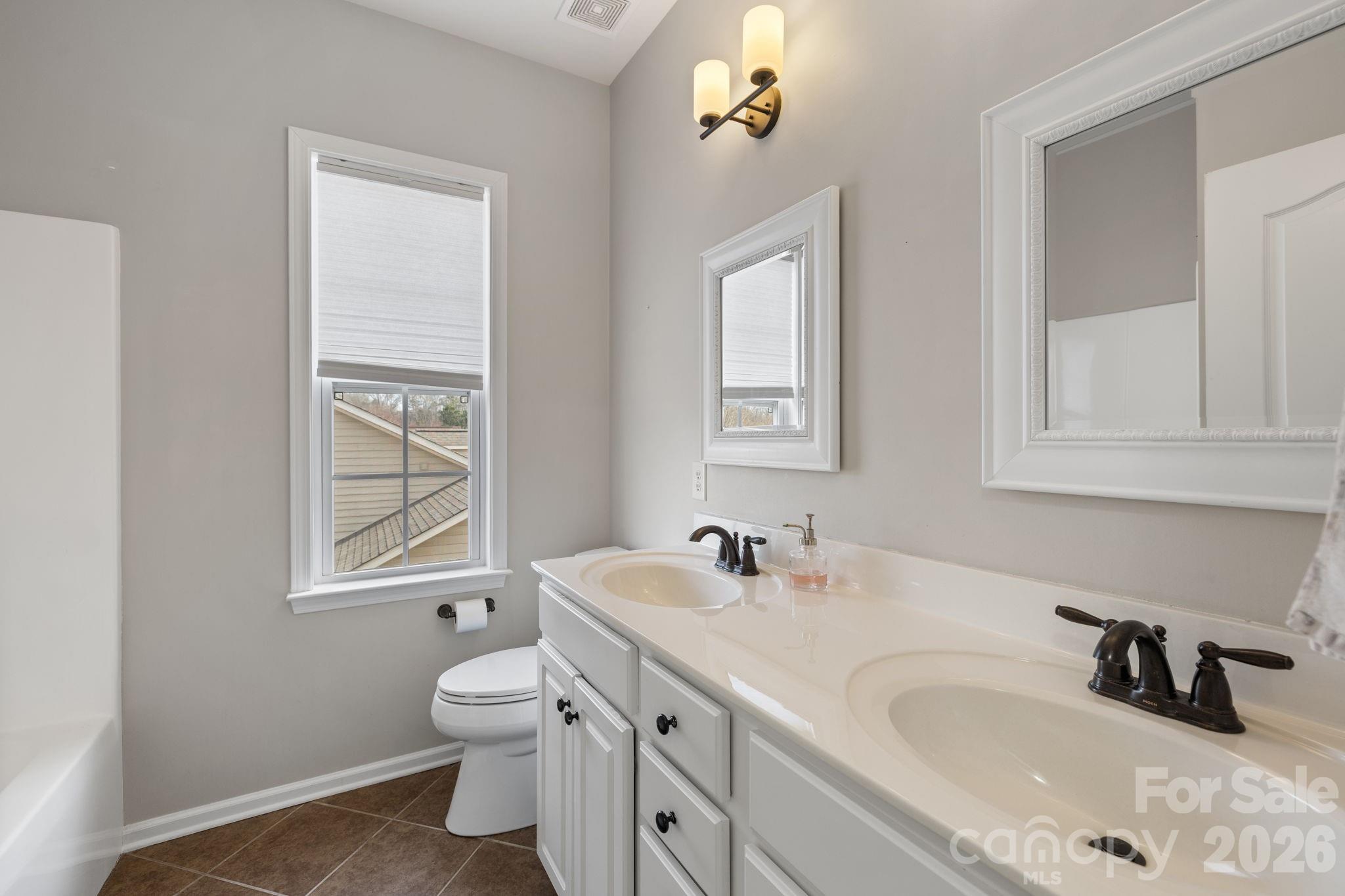 Reserve At Gold Hill - Residential