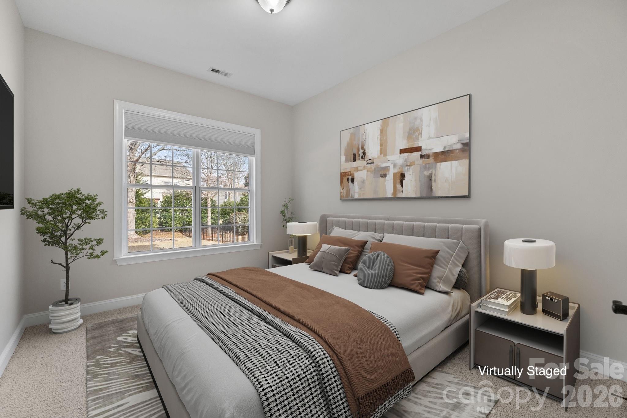 Reserve At Gold Hill - Residential