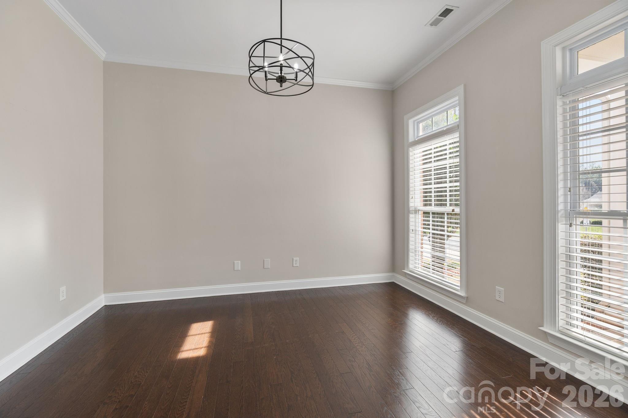 Reserve At Gold Hill - Residential