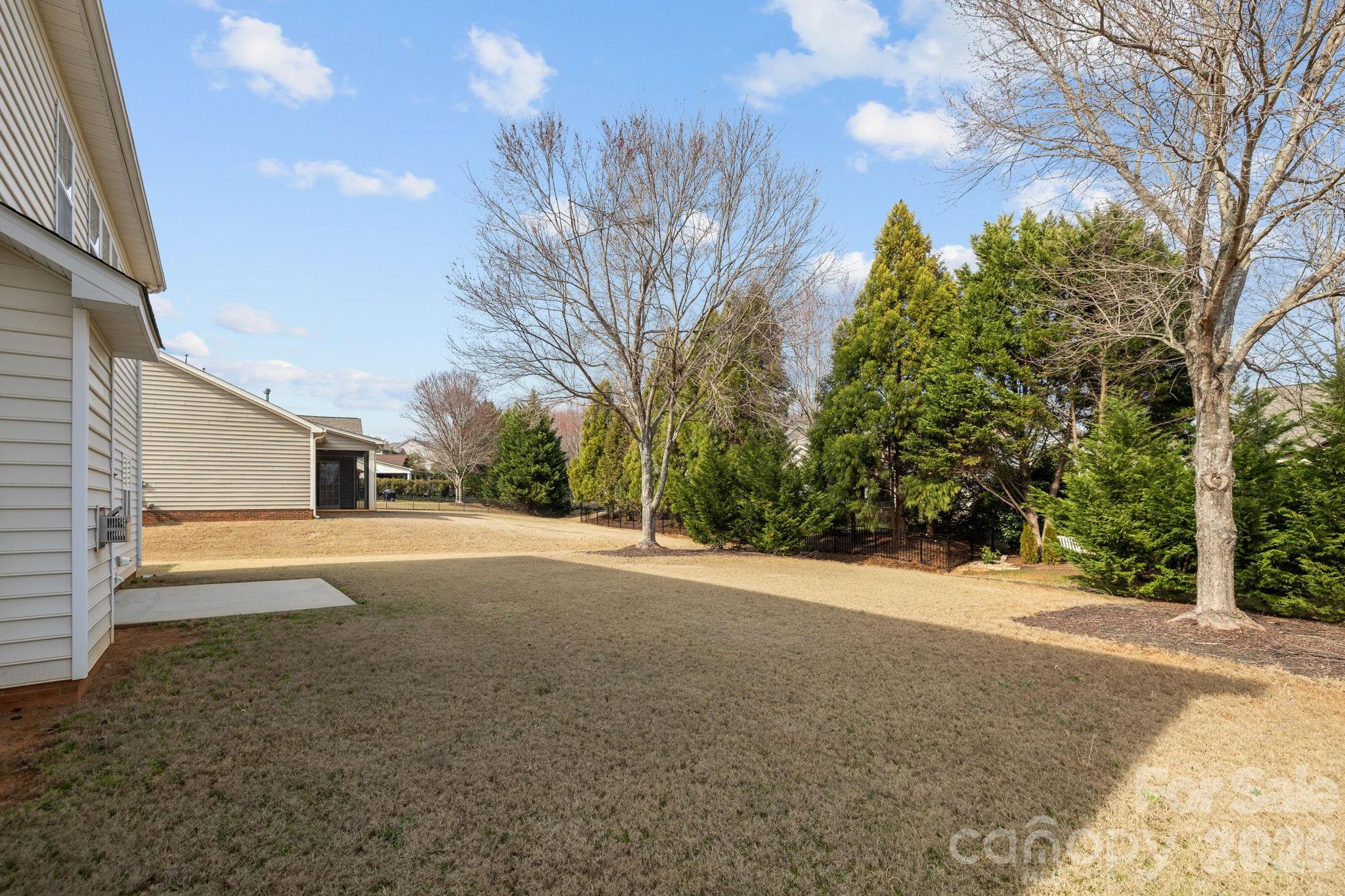Reserve At Gold Hill - Residential