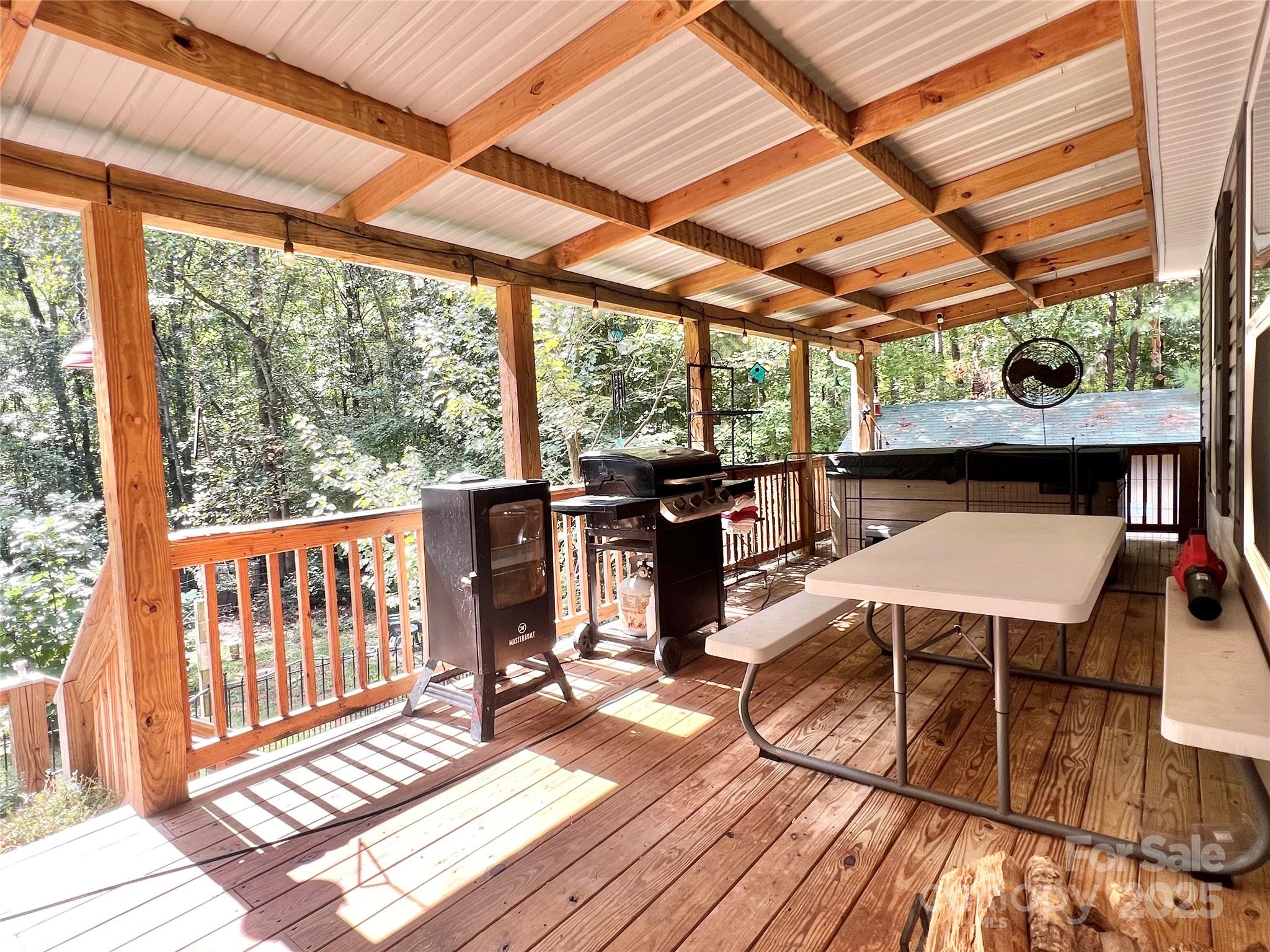 Ashley Acres - Residential