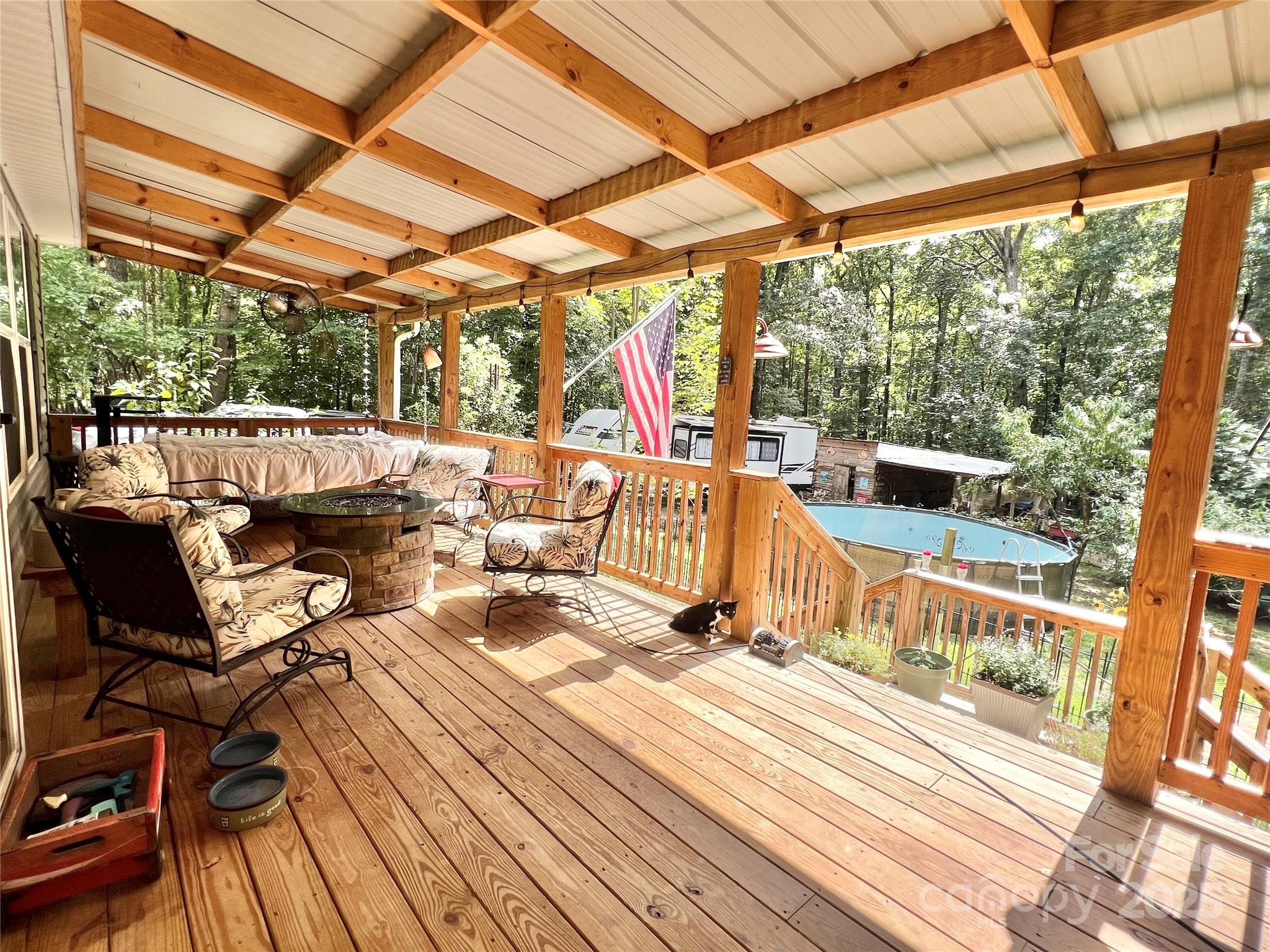 Ashley Acres - Residential