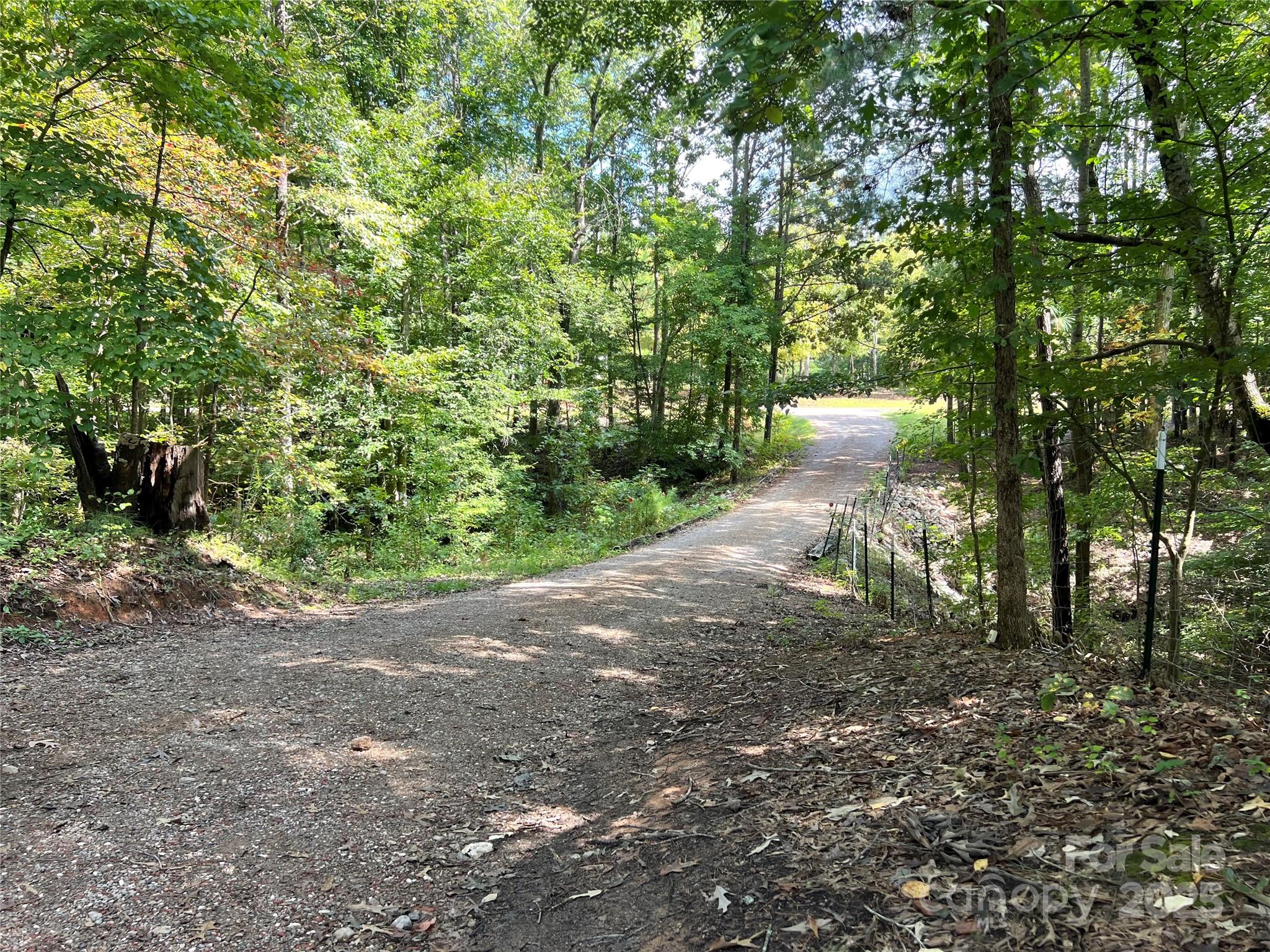 Ashley Acres - Residential