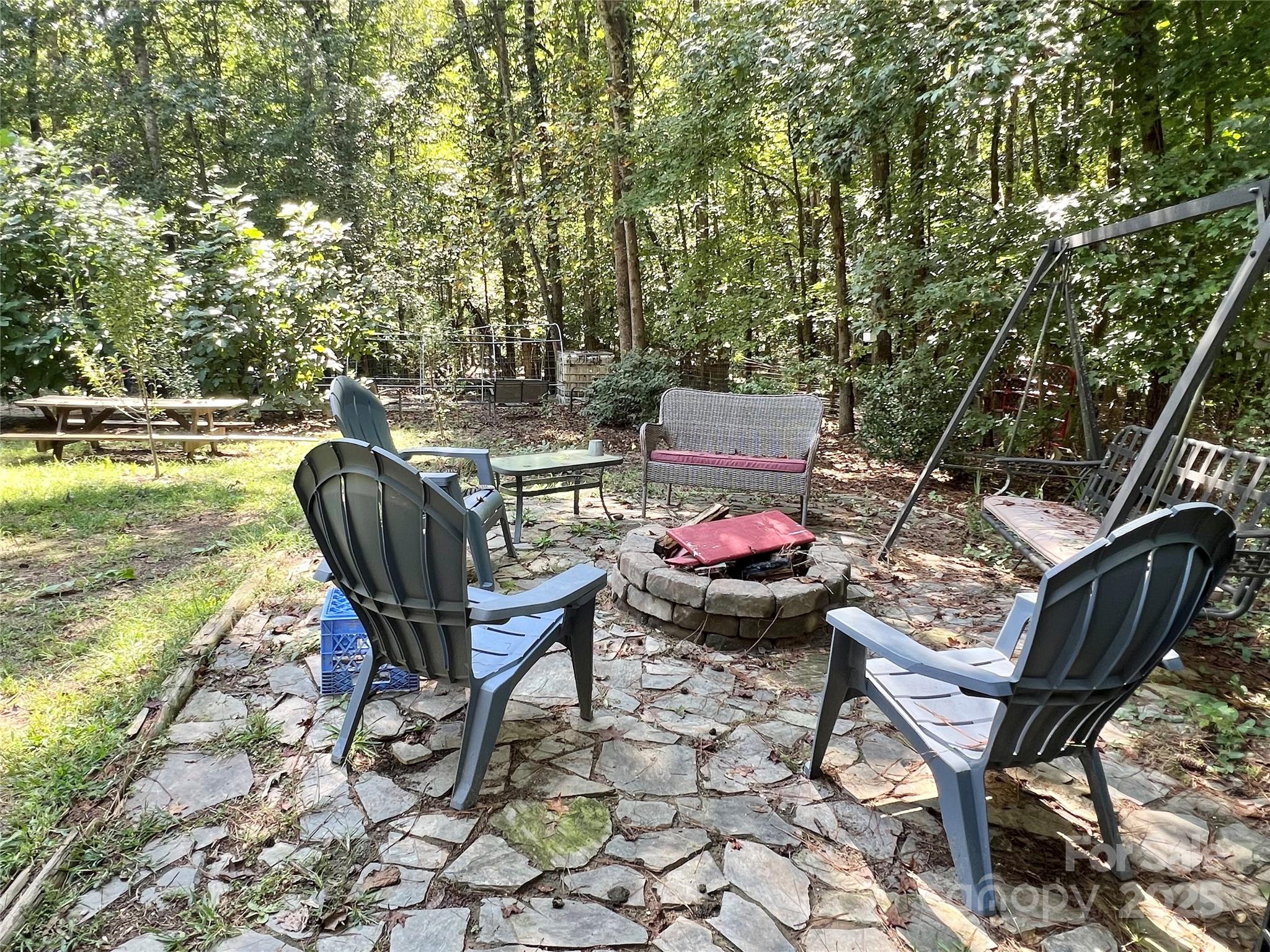 Ashley Acres - Residential