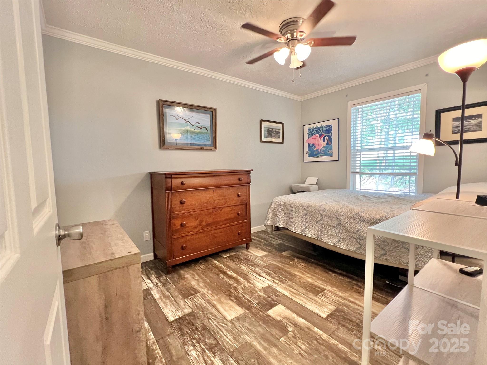 Ashley Acres - Residential