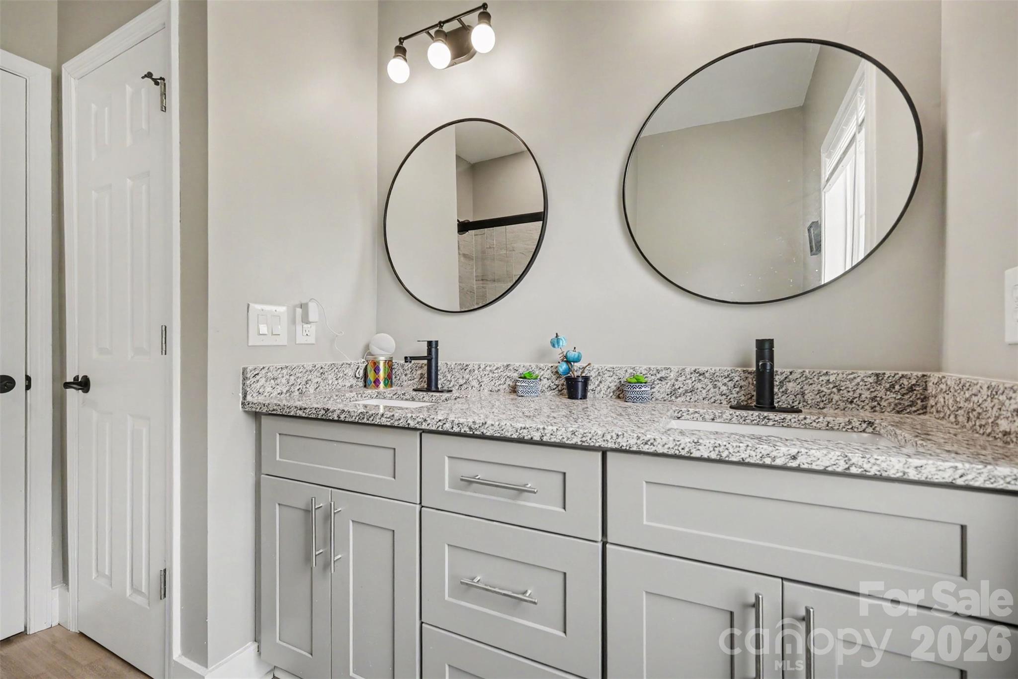 Kester Farms - Residential
