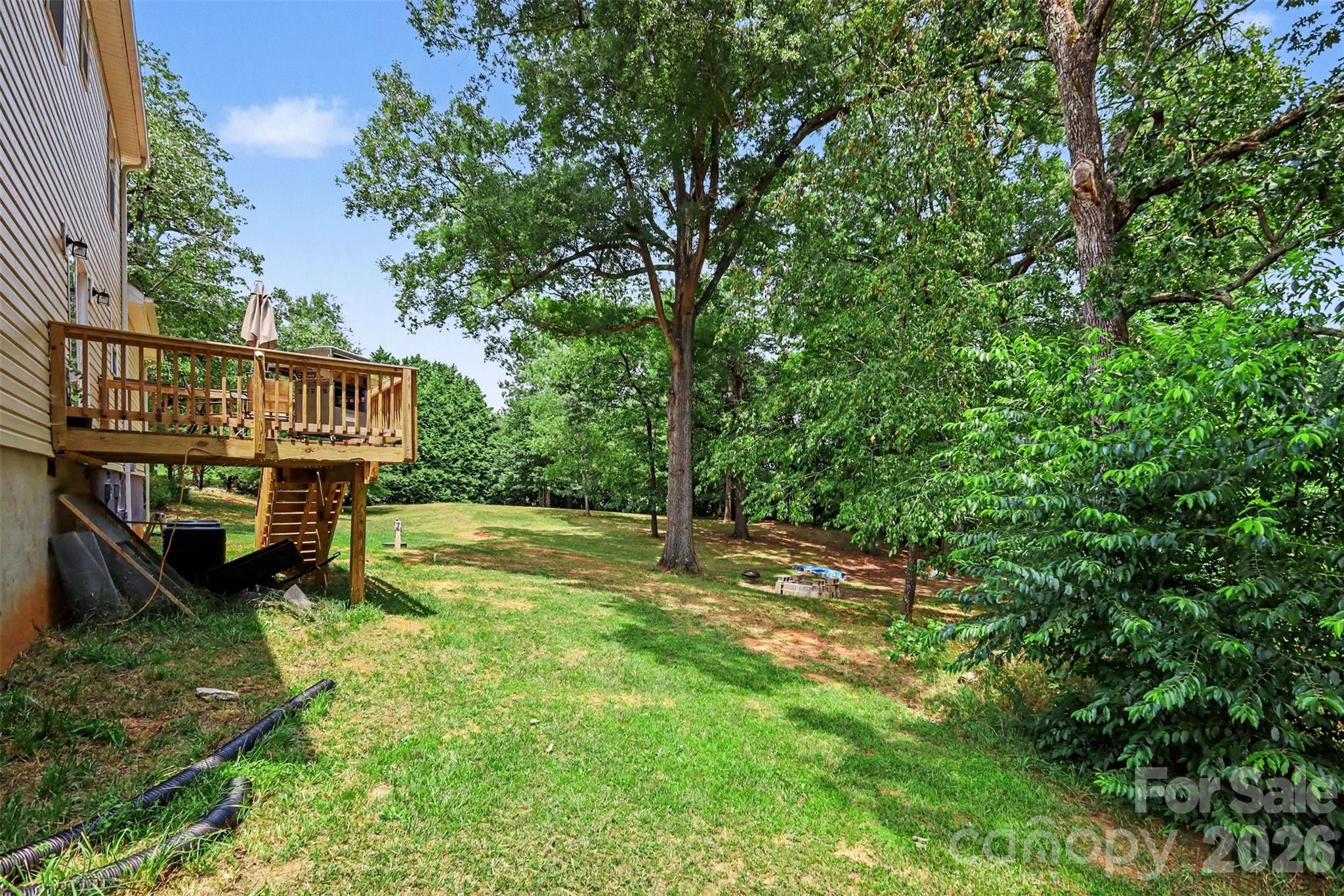 Kester Farms - Residential