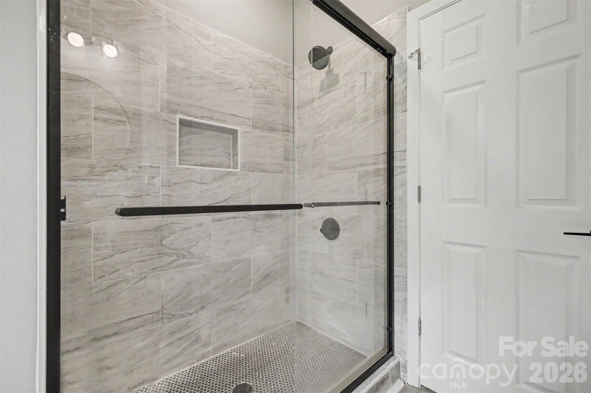 Kester Farms - Residential