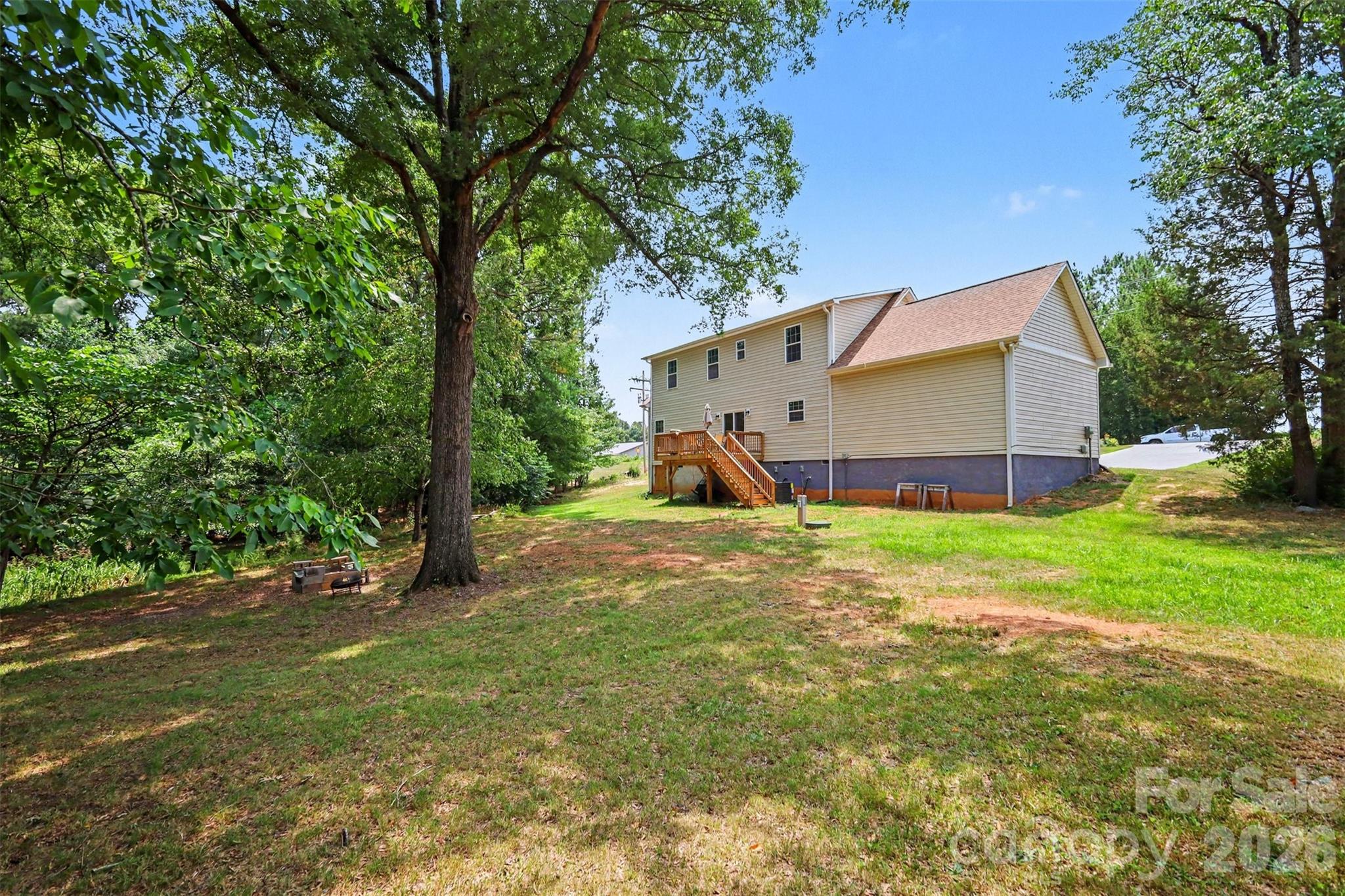 Kester Farms - Residential