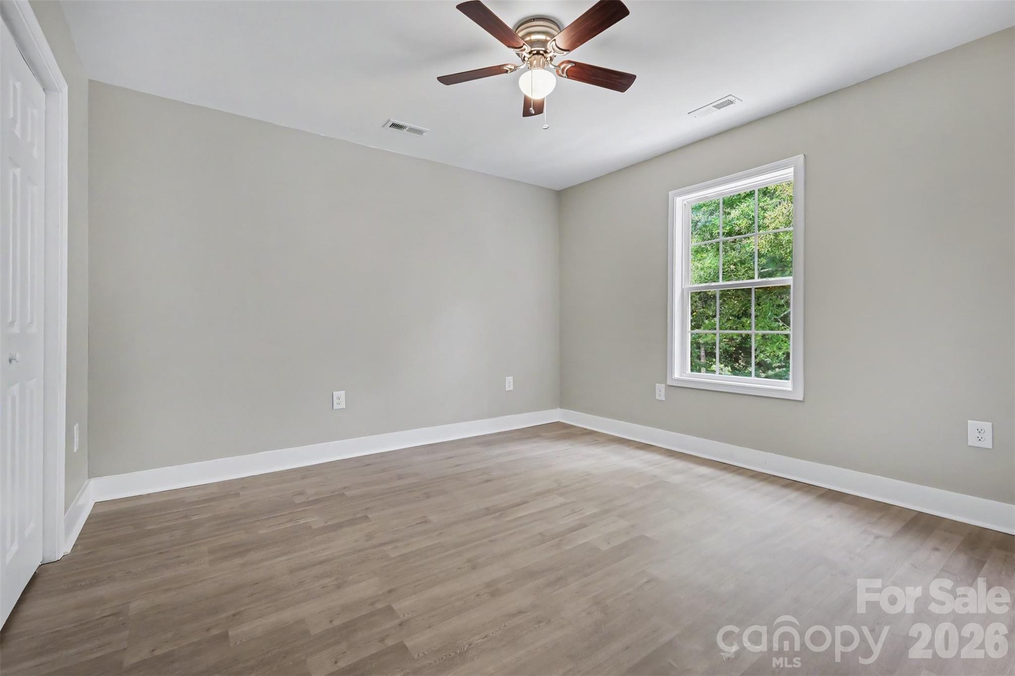 Kester Farms - Residential