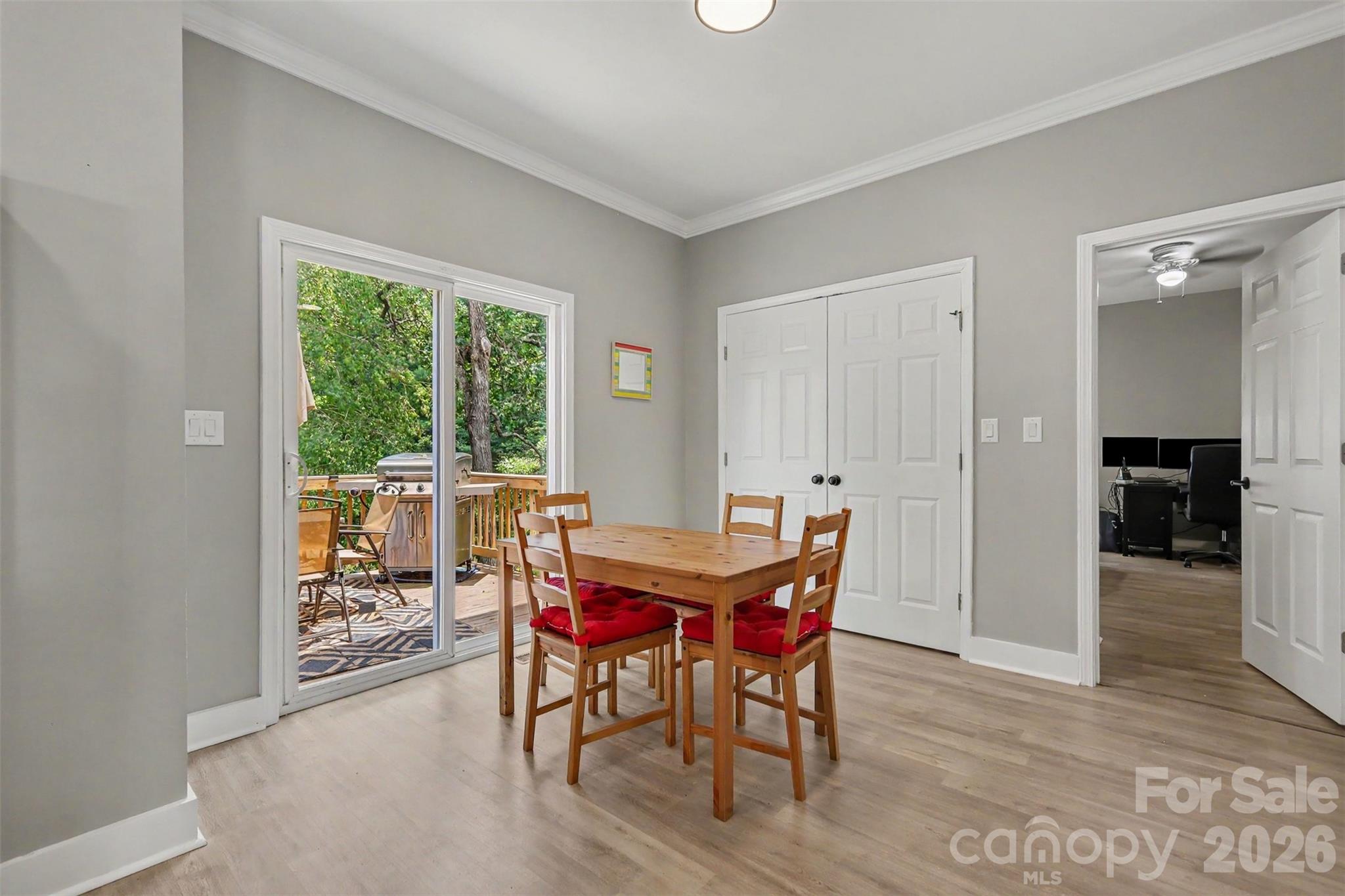Kester Farms - Residential
