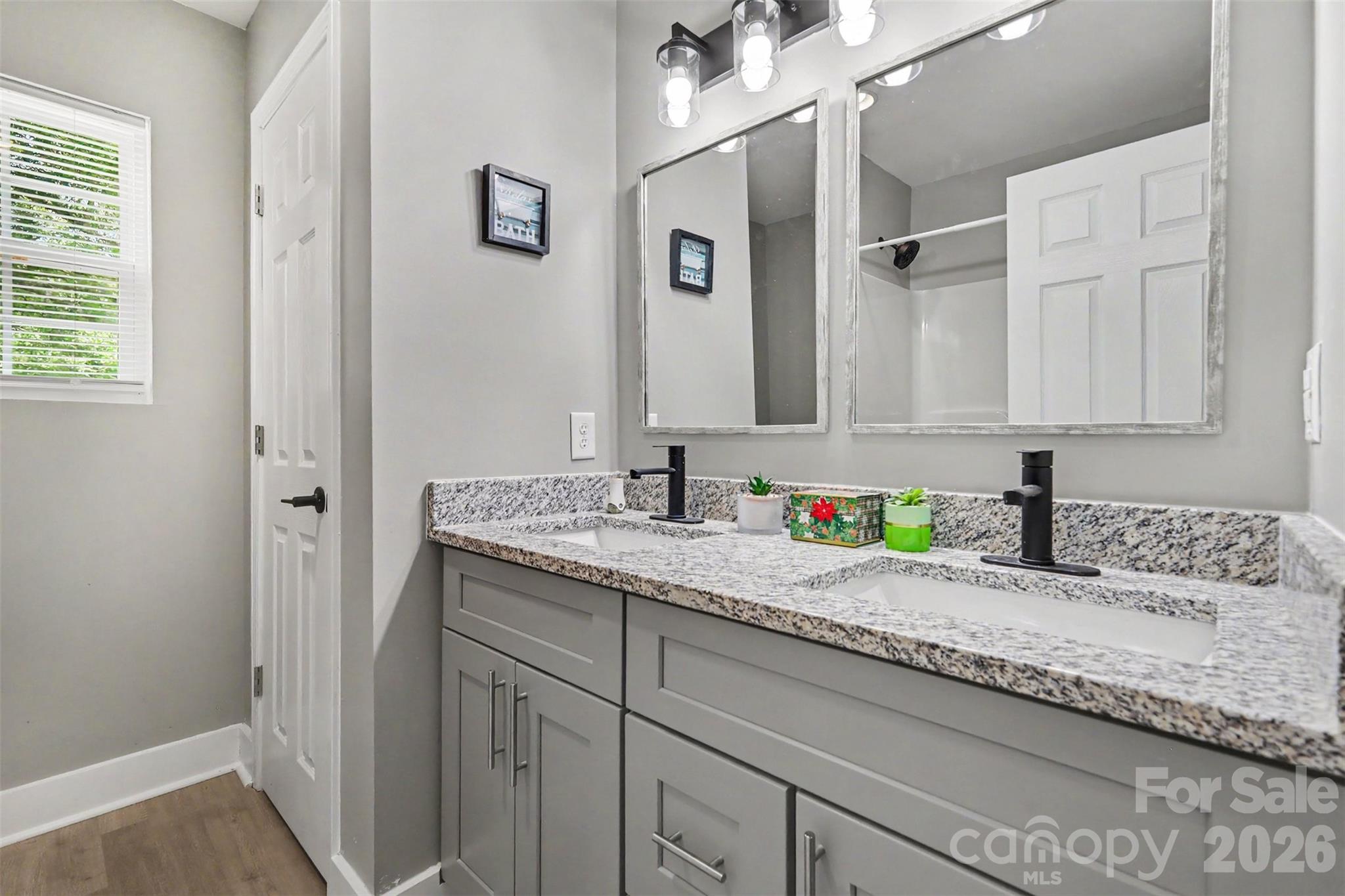 Kester Farms - Residential