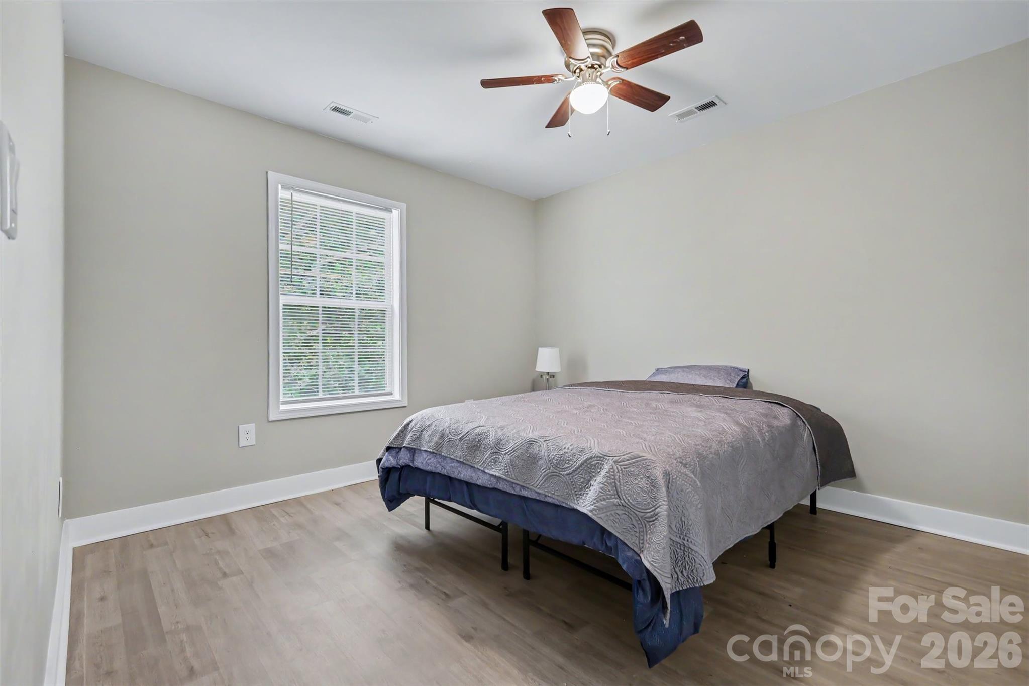 Kester Farms - Residential