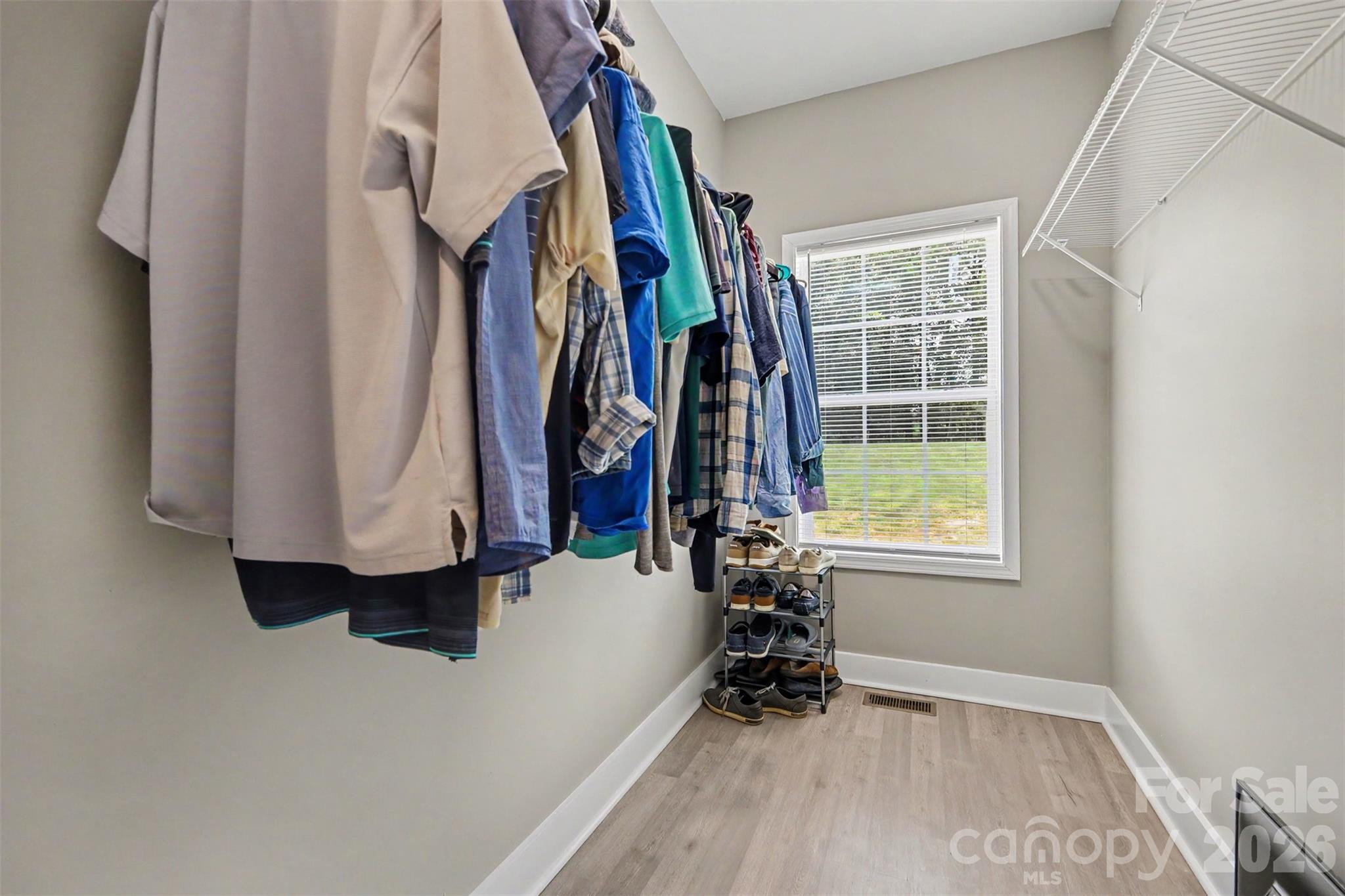 Kester Farms - Residential