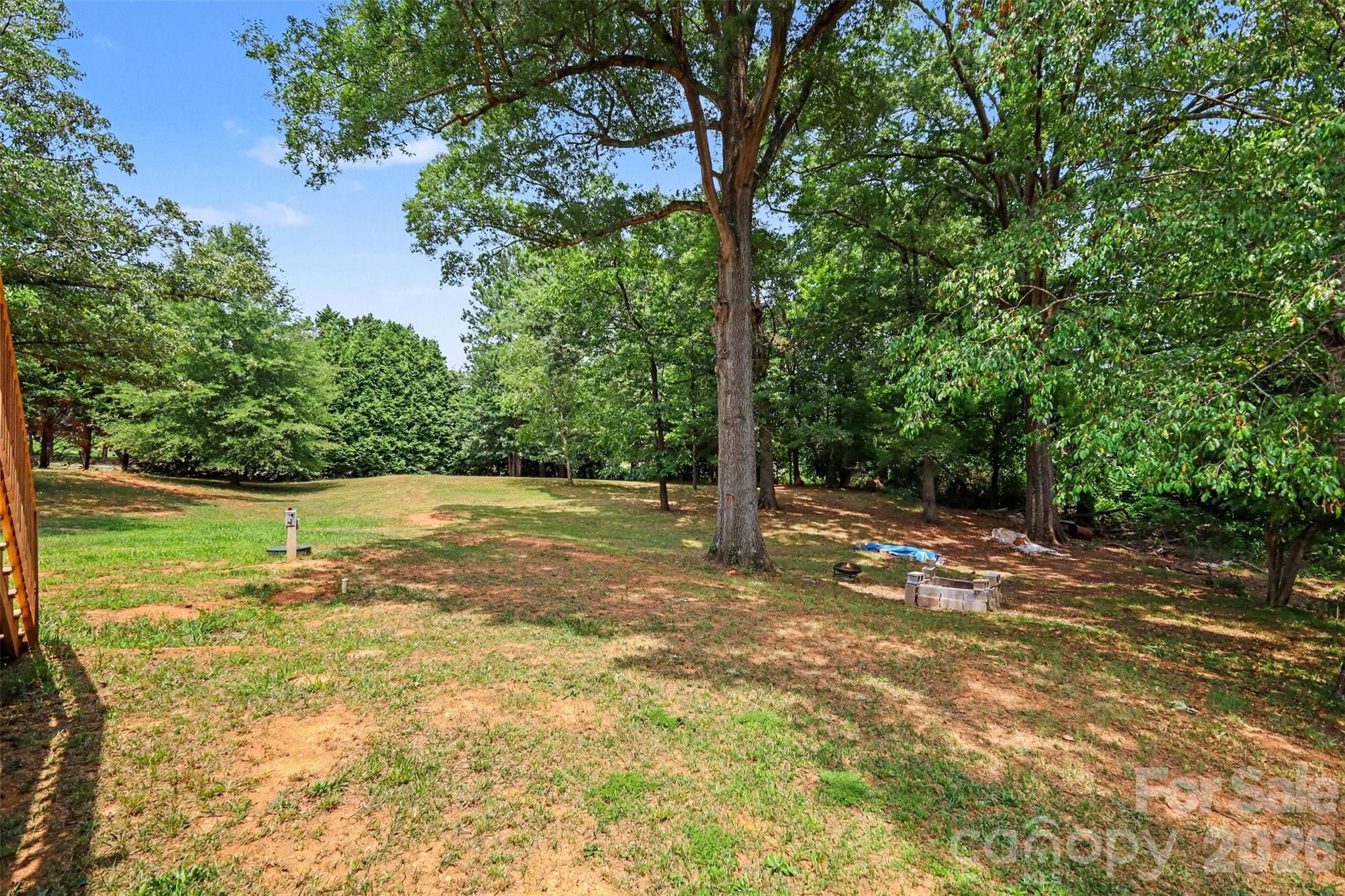 Kester Farms - Residential
