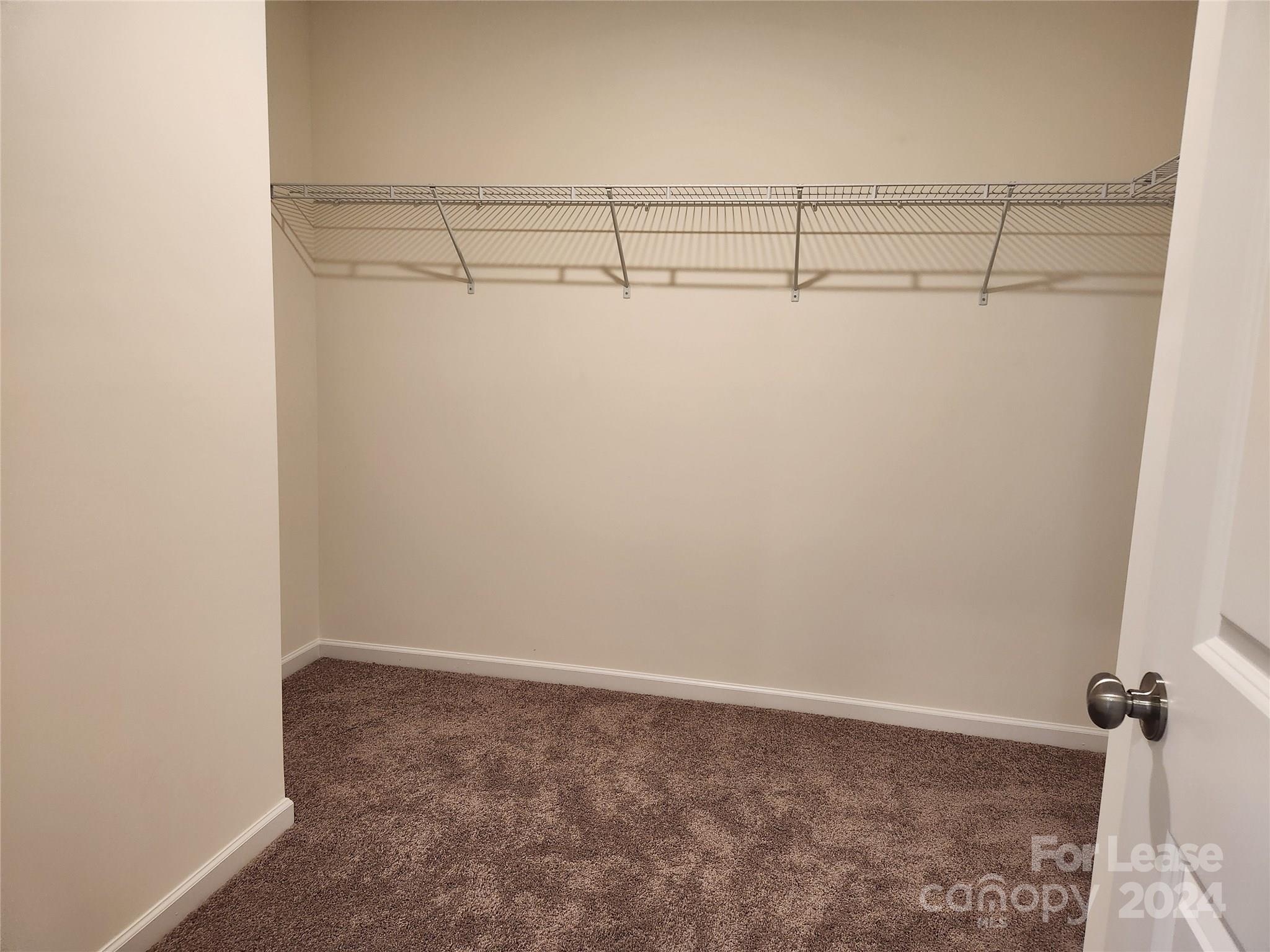 Piper Landing - Residential Lease