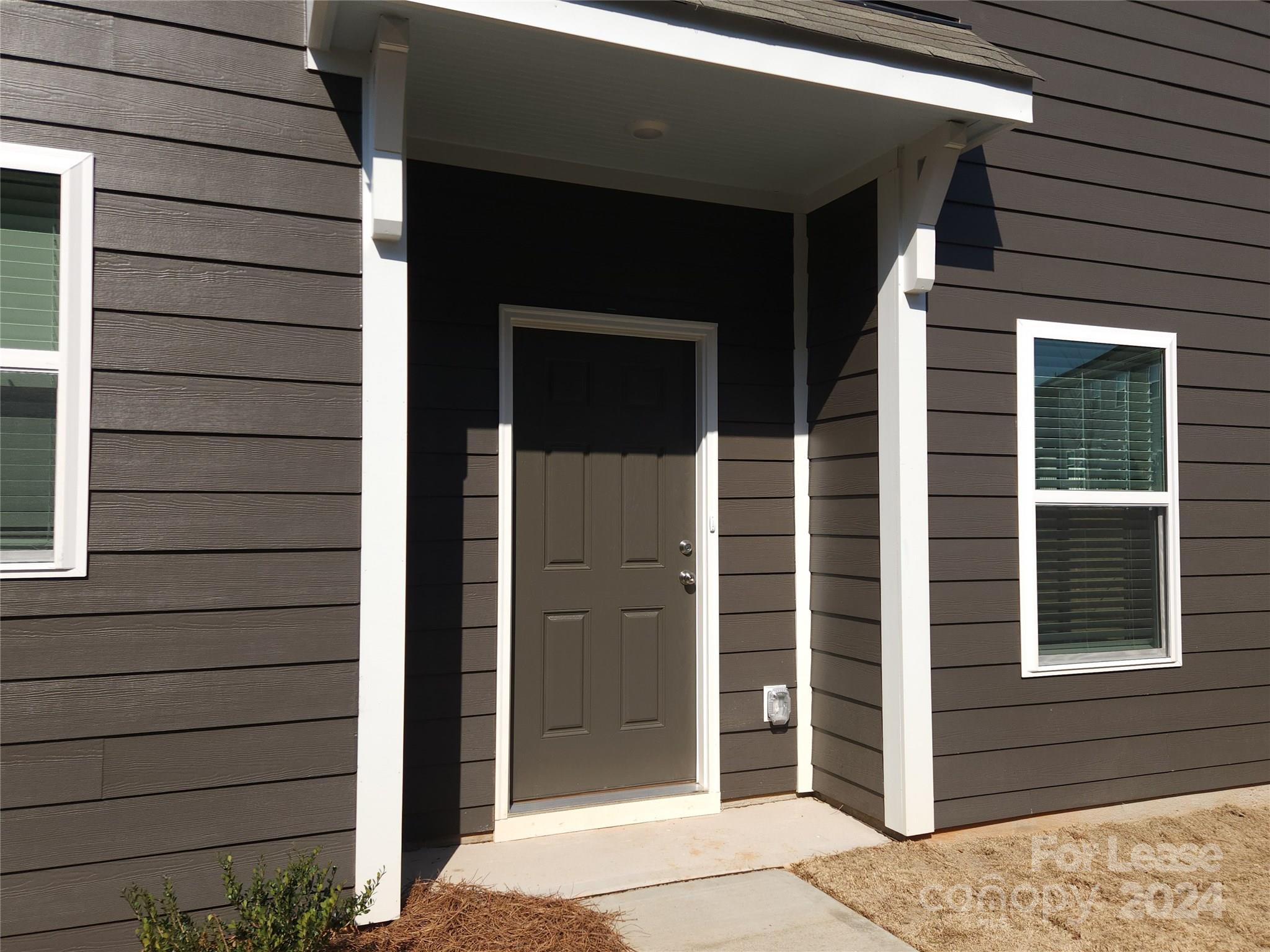 Piper Landing - Residential Lease