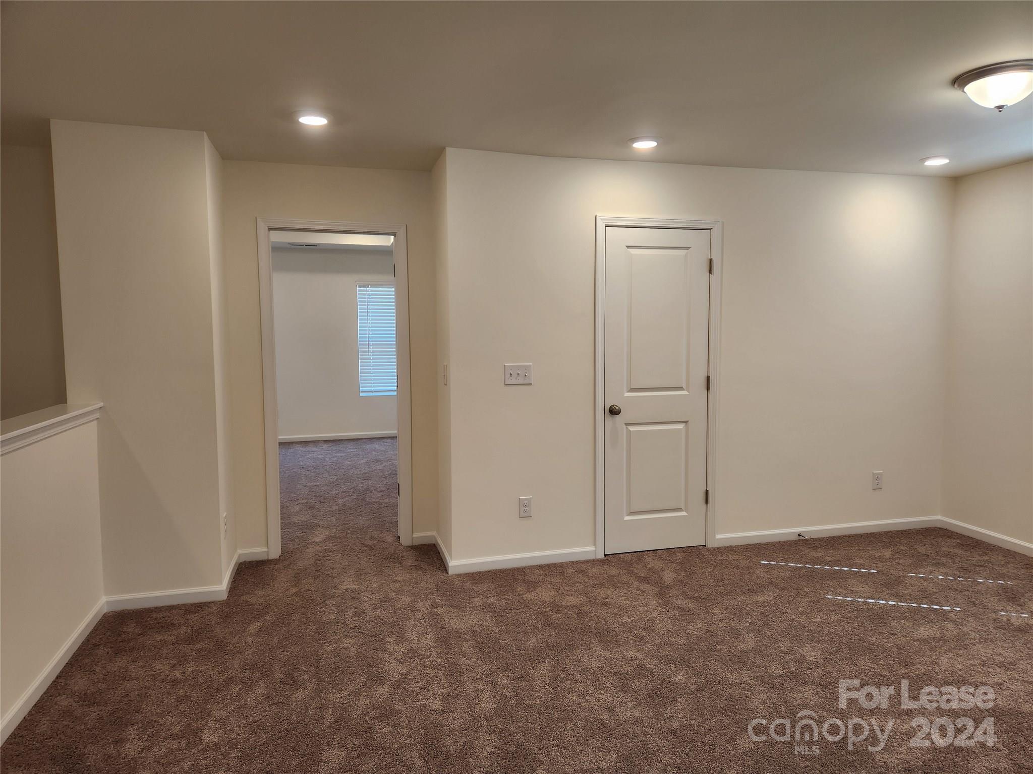 Piper Landing - Residential Lease