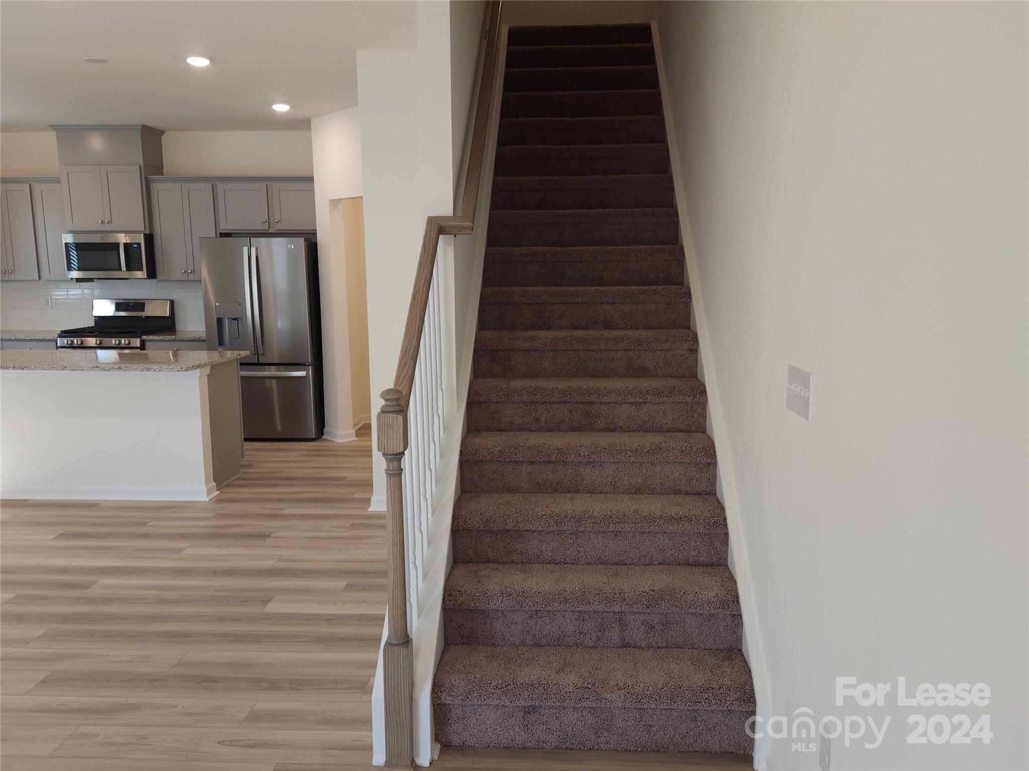 Piper Landing - Residential Lease